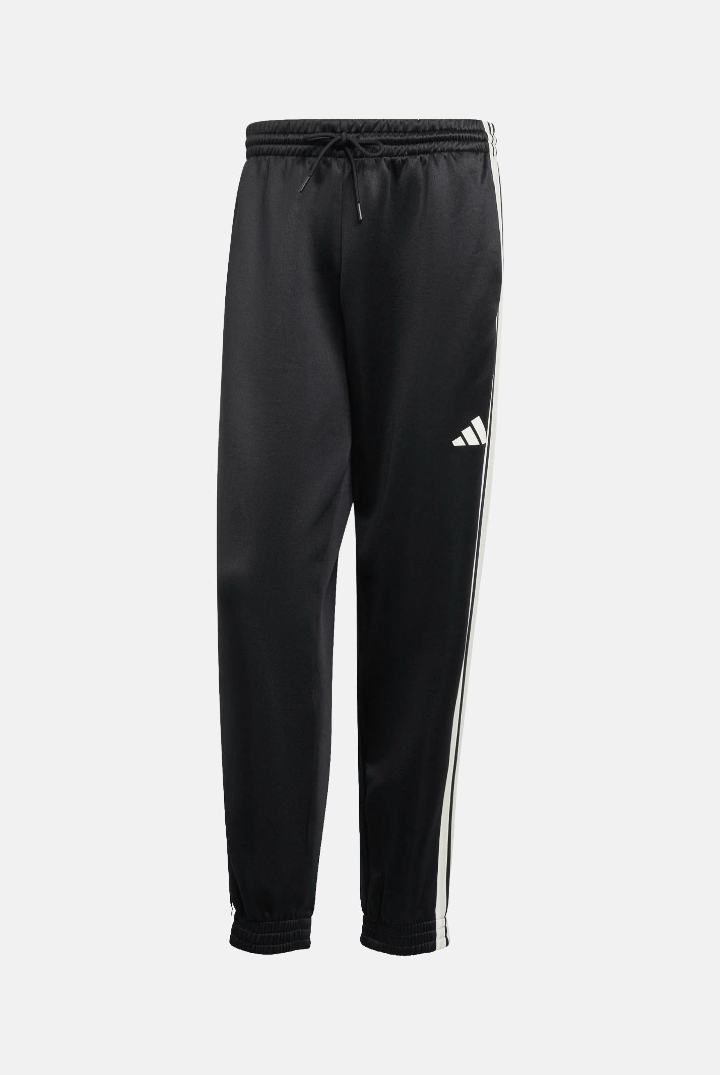 ADIDAS PERFORMANCE Pantalone sportivo Stadium nero da uomo JN1822 . ADIDAS PERFORMANCE