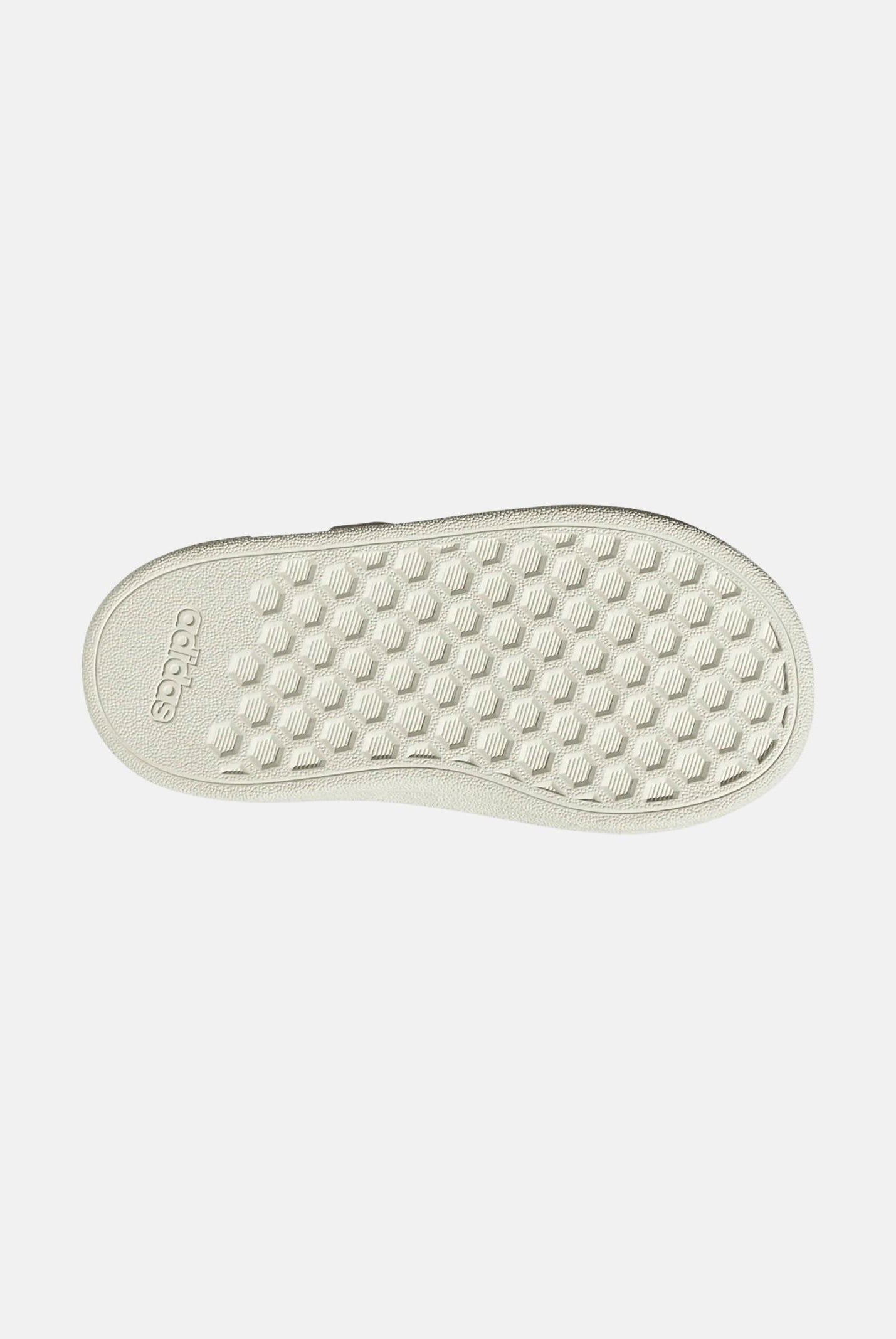 ADIDAS PERFORMANCE Sneakers Grand Court 2.0 rosa da neonato JR0781 . ADIDAS PERFORMANCE