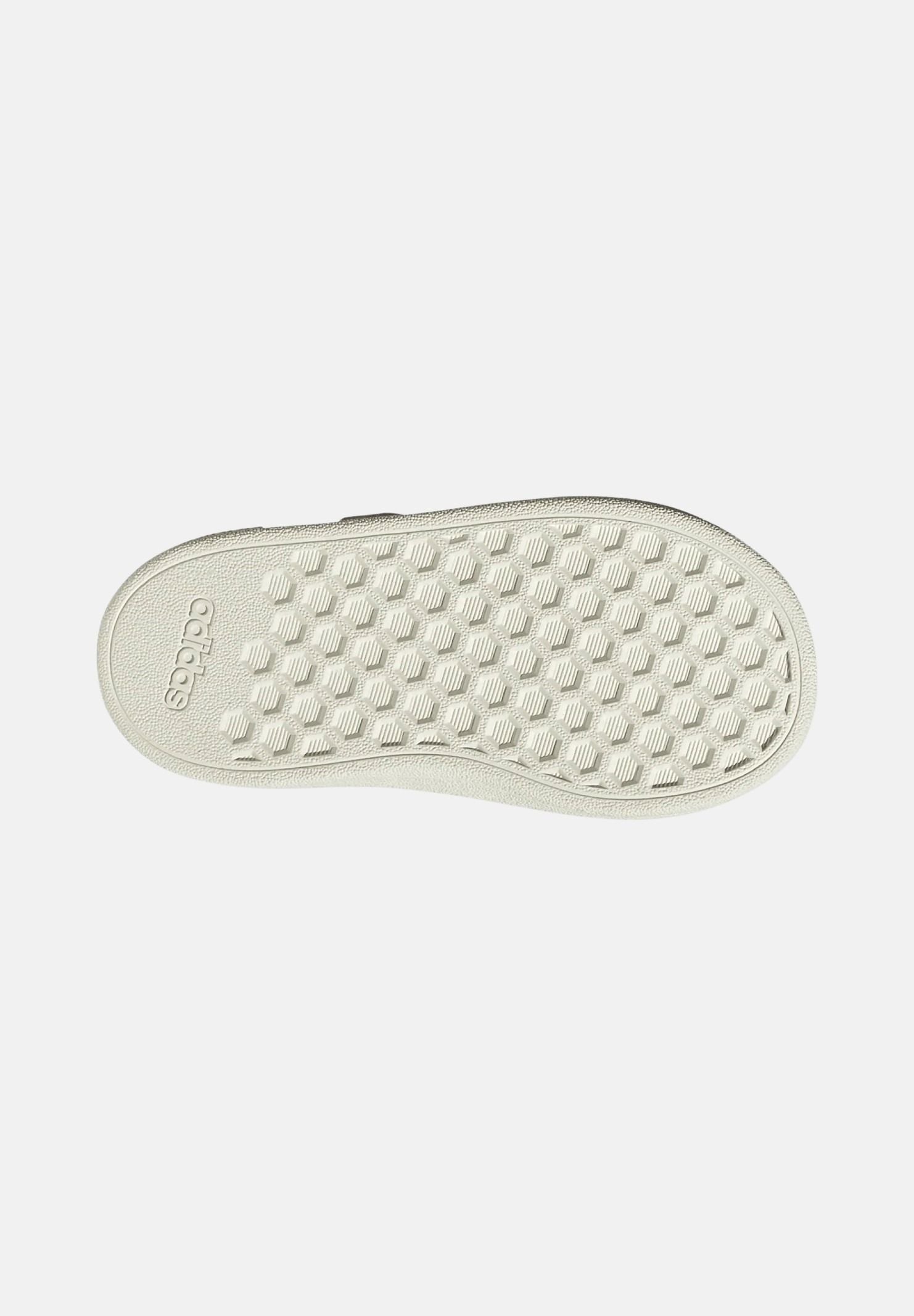 ADIDAS PERFORMANCE Sneakers Grand Court 2.0 rosa da neonato JR0781 . ADIDAS PERFORMANCE