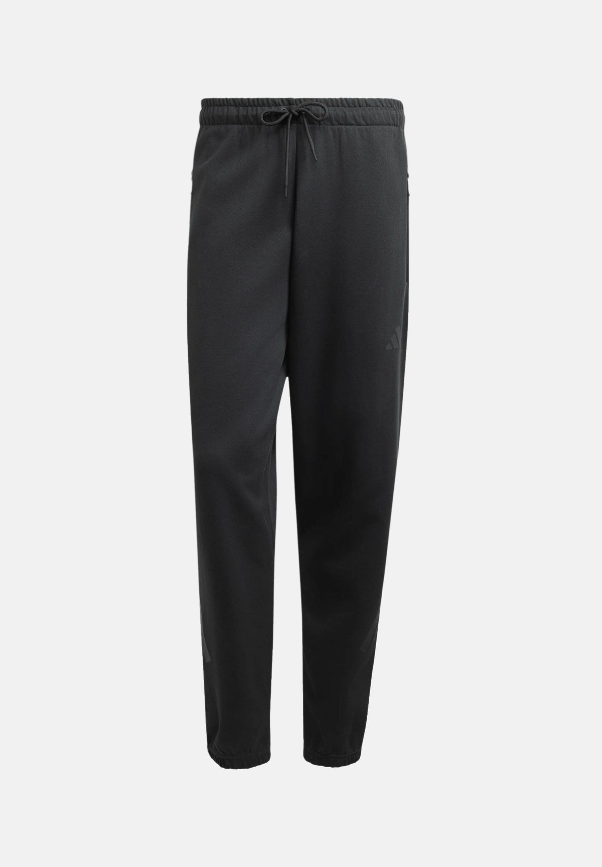 ADIDAS PERFORMANCE Pantaloni sportivi Z.N.E. Black nero da uomo. KF3808 . ADIDAS PERFORMANCE