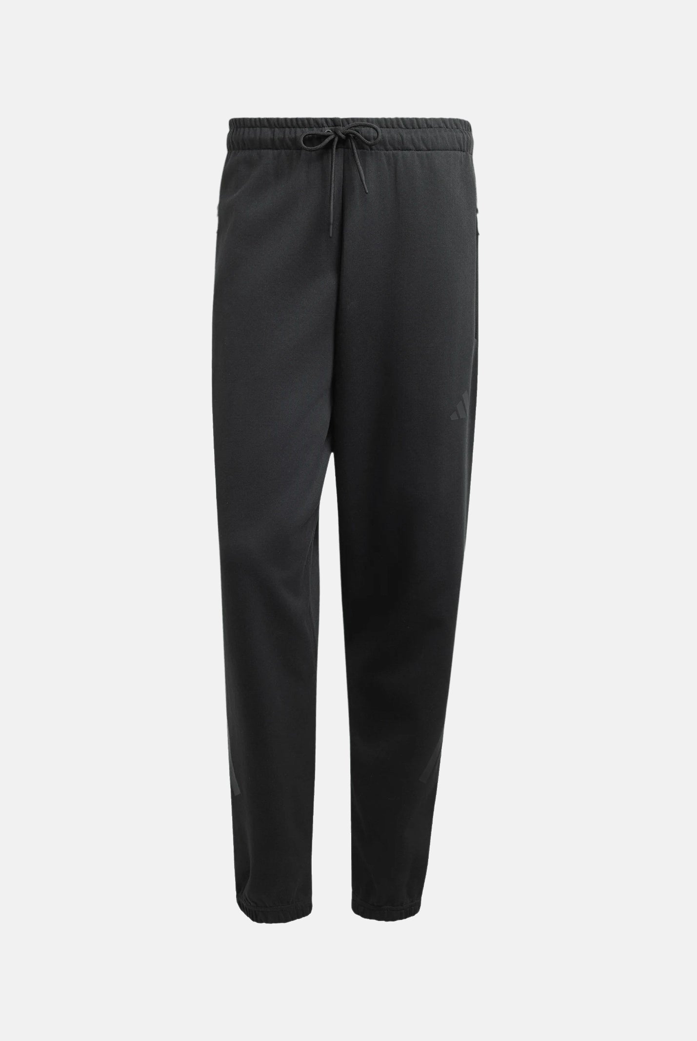ADIDAS PERFORMANCE pantaloni adidas Z.N.E. Black nero da uomo. KF3808 . ADIDAS PERFORMANCE