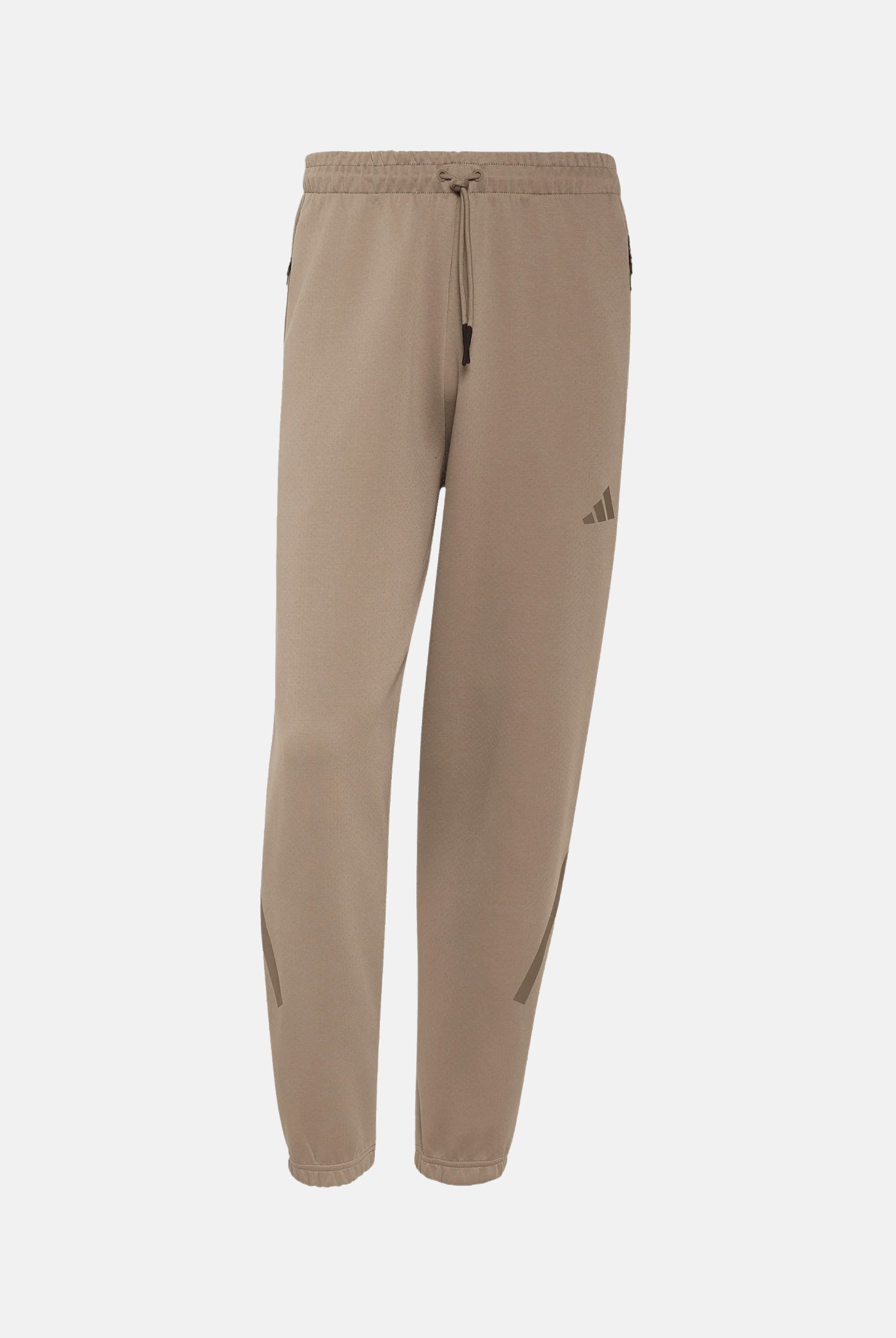 ADIDAS PERFORMANCE pantaloni adidas Z.N.E. Khaki Six beige kaki da uomo. KF3809 . ADIDAS PERFORMANCE