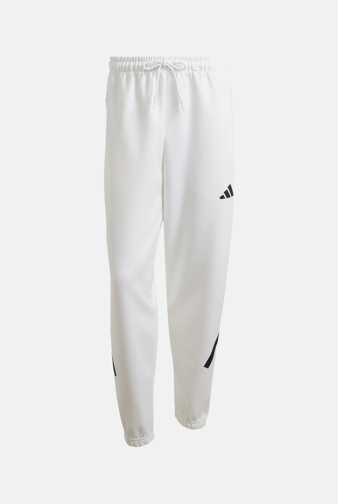 ADIDAS PERFORMANCE pantaloni adidas Z.N.E. White bianco da uomo. KF3817 . ADIDAS PERFORMANCE