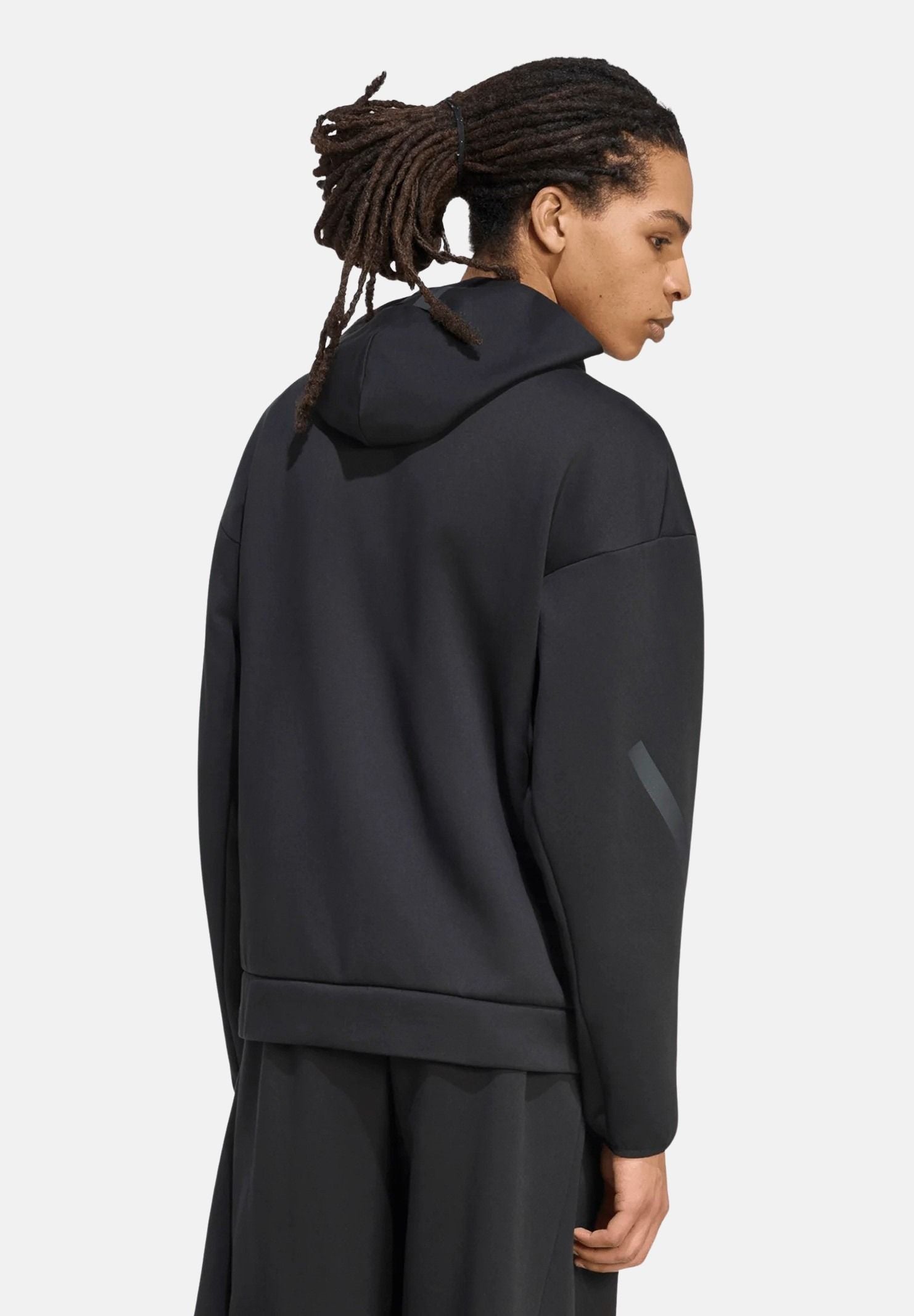 KF3827 . ADIDAS PERFORMANCE