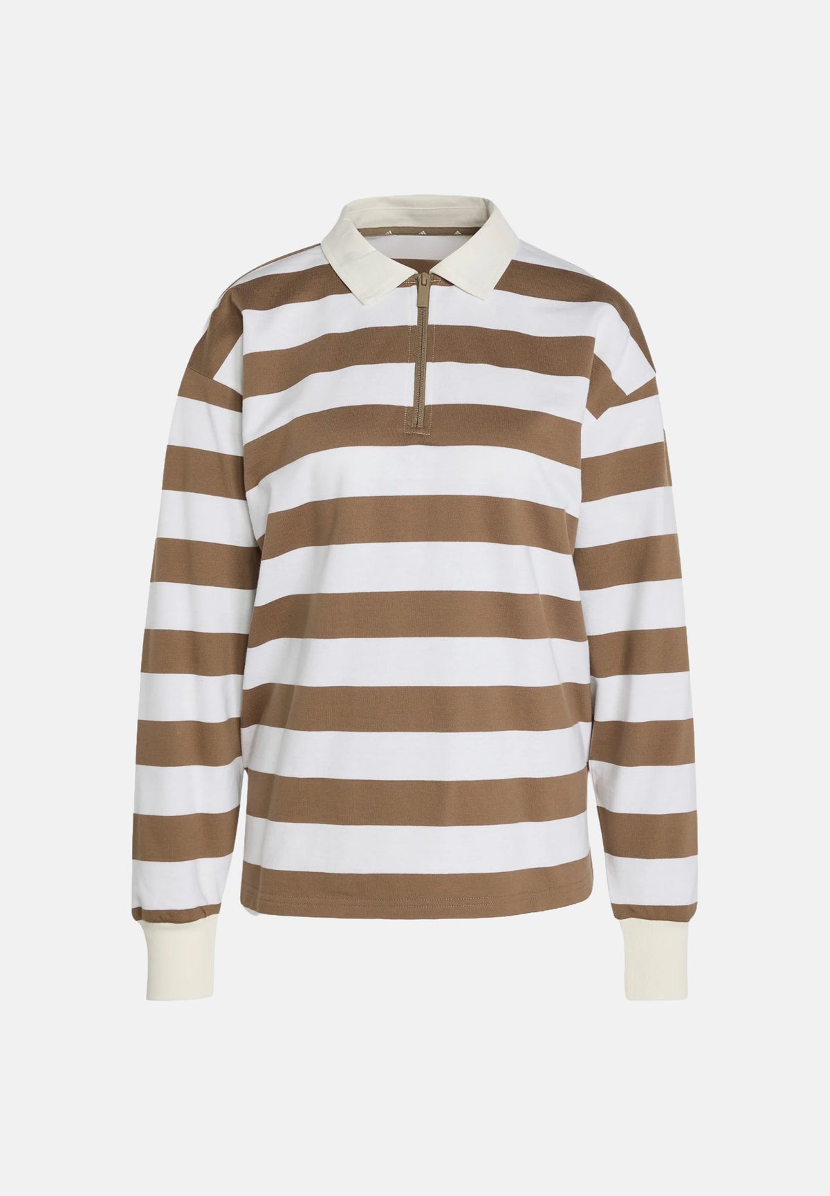 ADIDAS PERFORMANCE Polo ESSENTIALS CONTEMPORARY da donna KF6252 . ADIDAS PERFORMANCE