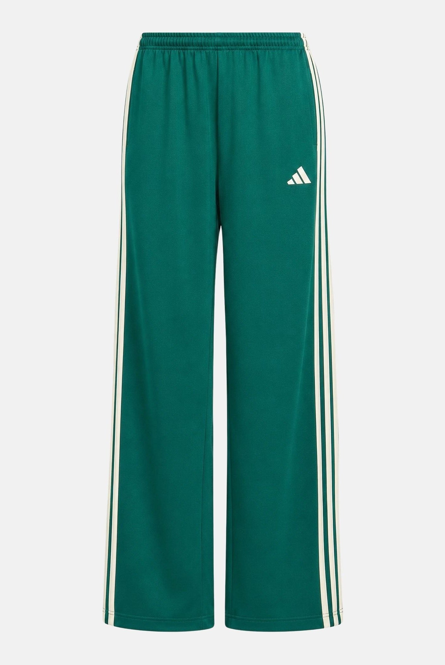 ADIDAS PERFORMANCE Pantaloni STADIUM TRACK PANTS da donna KR5303 . ADIDAS PERFORMANCE