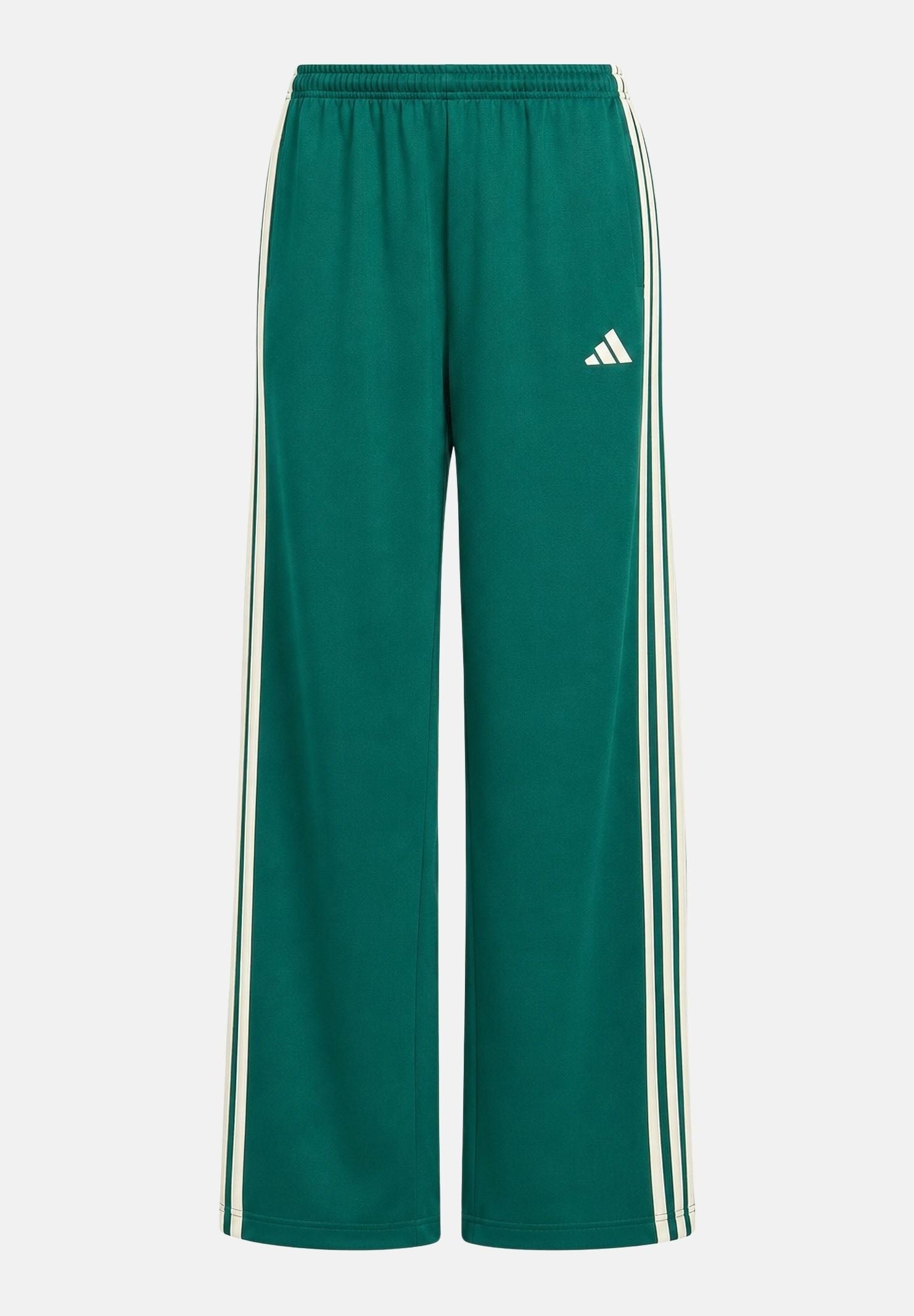 ADIDAS PERFORMANCE Pantaloni STADIUM TRACK PANTS da donna KR5303 . ADIDAS PERFORMANCE