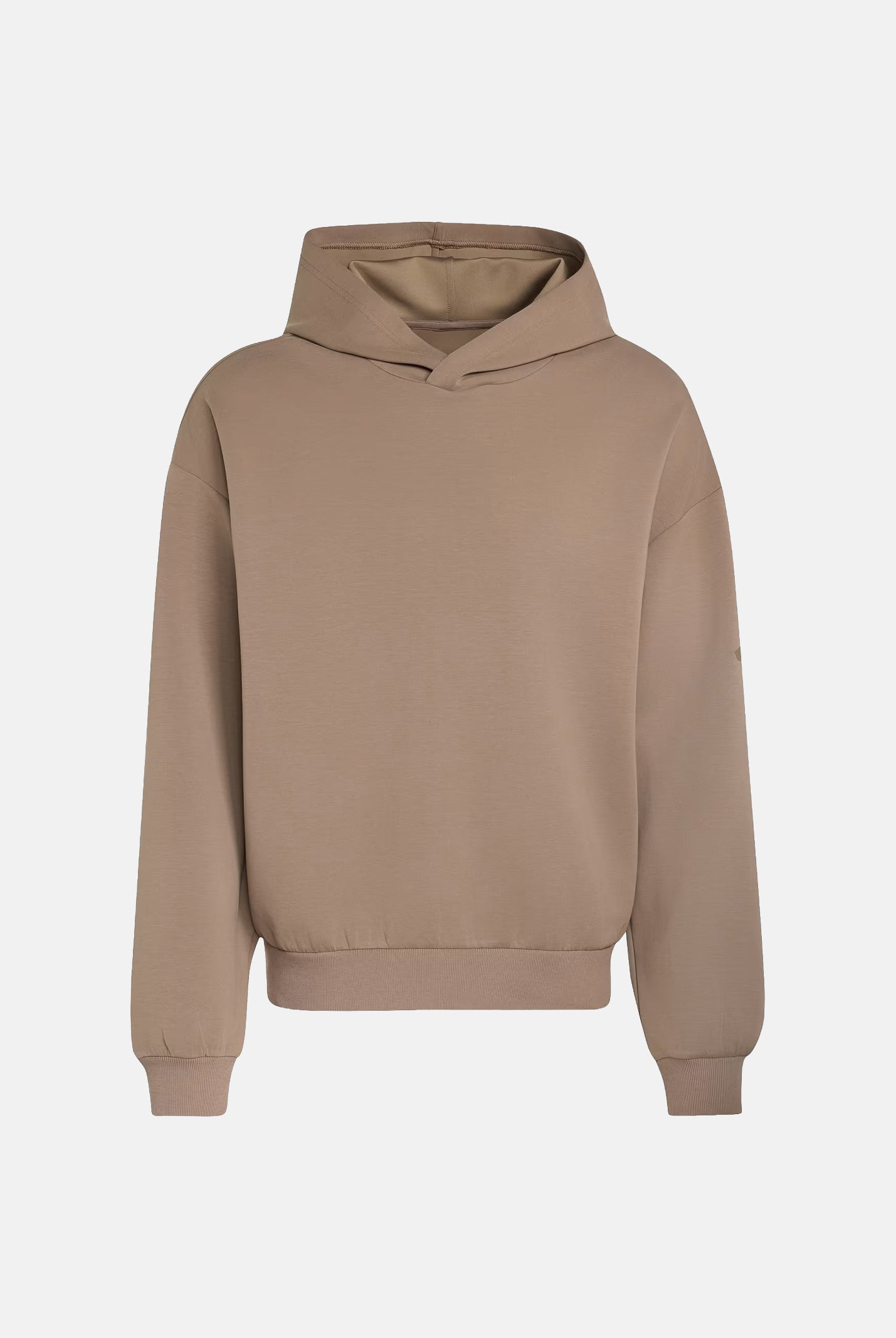 KS0313 . ADIDAS PERFORMANCE