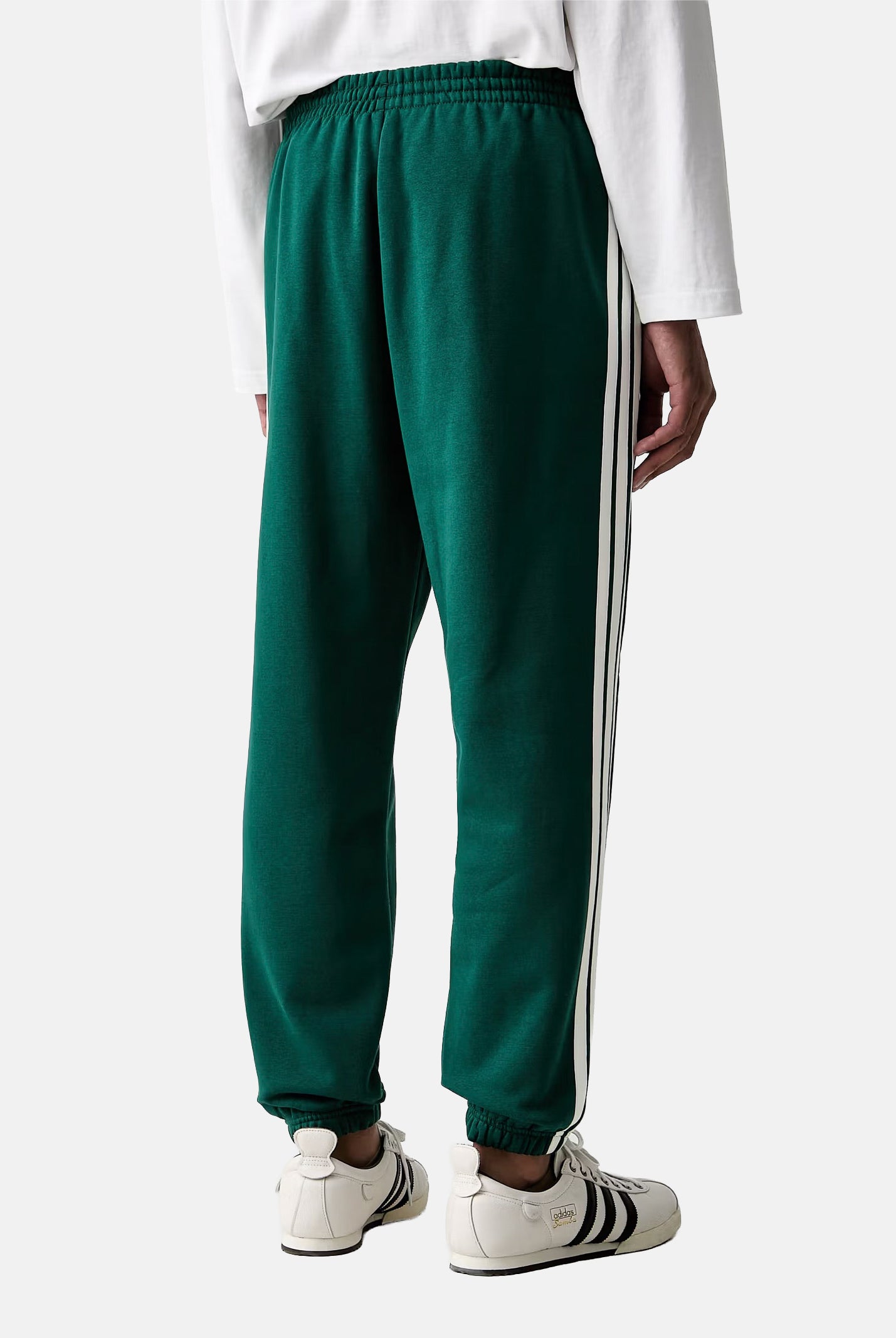 KY4129 . ADIDAS PERFORMANCE