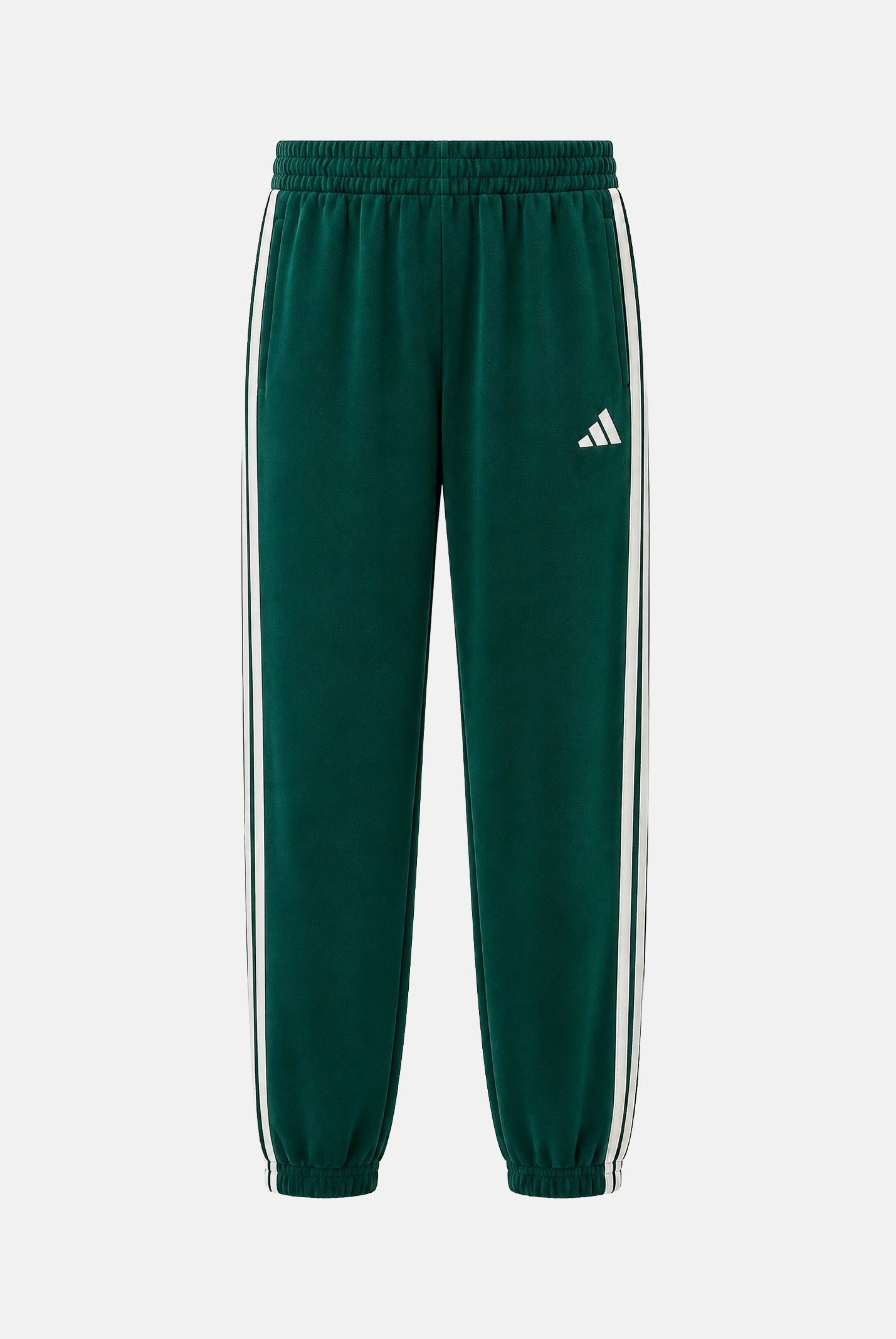 KY4129 . ADIDAS PERFORMANCE