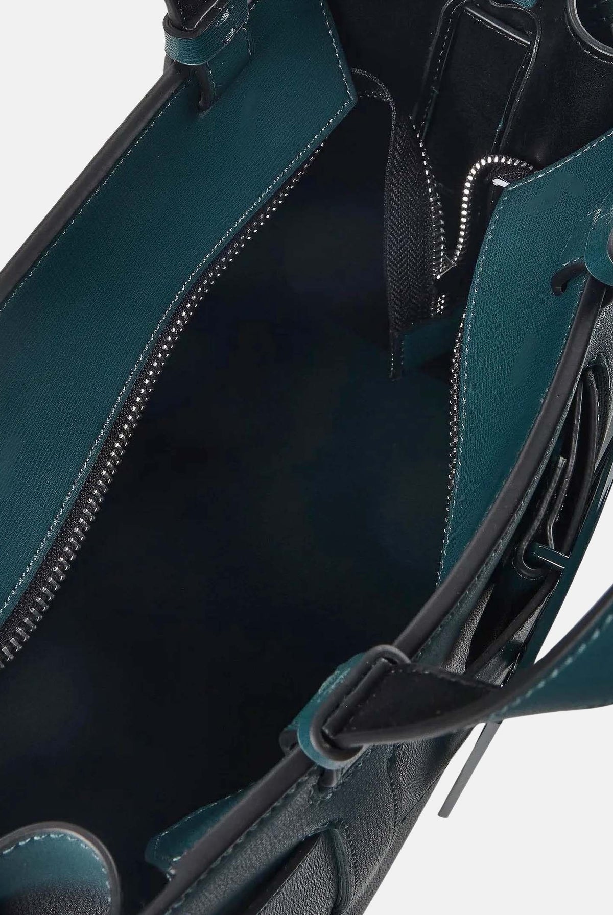ARMANI EXCHANGE Shopper mystery verde ottanio da donna con logo 9426890A874 U7338 ARMANI EXCHANGE