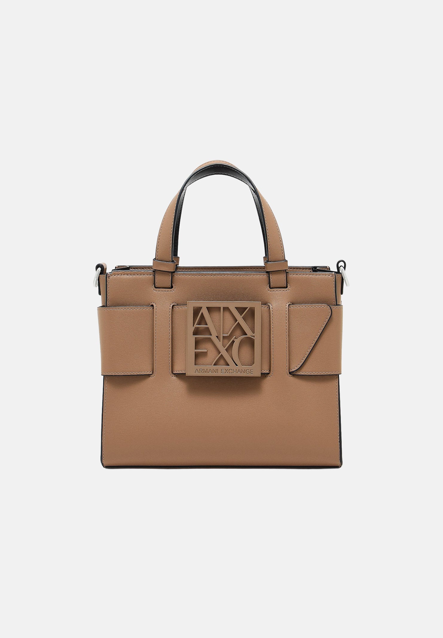 9426900A874 U6186 ARMANI EXCHANGE