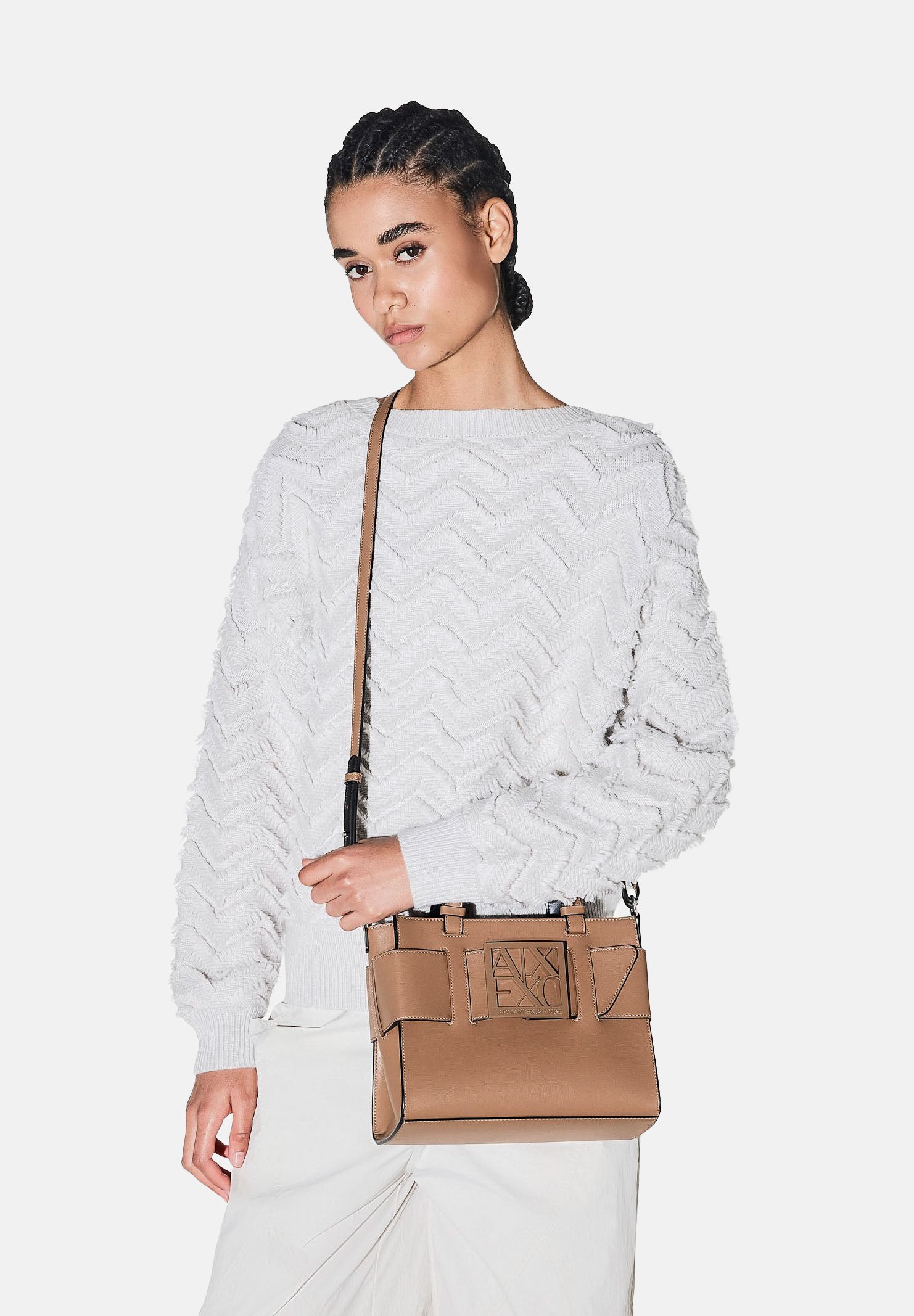 9426900A874 U6186 ARMANI EXCHANGE