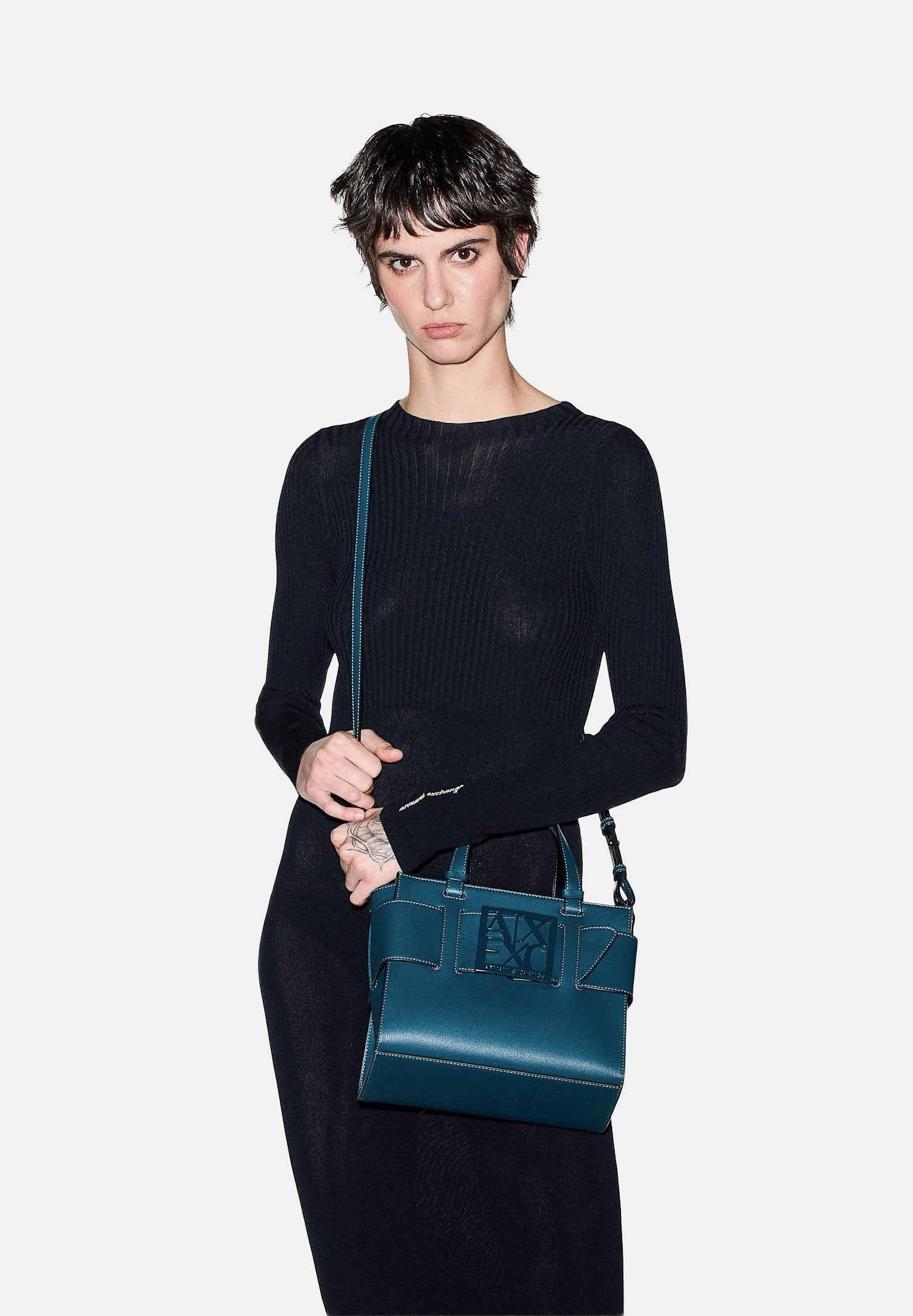 9426900A874 U7338 ARMANI EXCHANGE