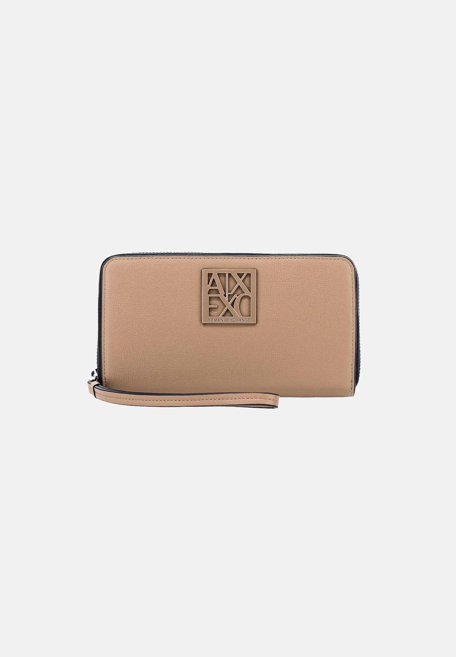 Portafogli 20 x 11 x 2 cm autunno inverno 9484860A874 U6186 ARMANI EXCHANGE