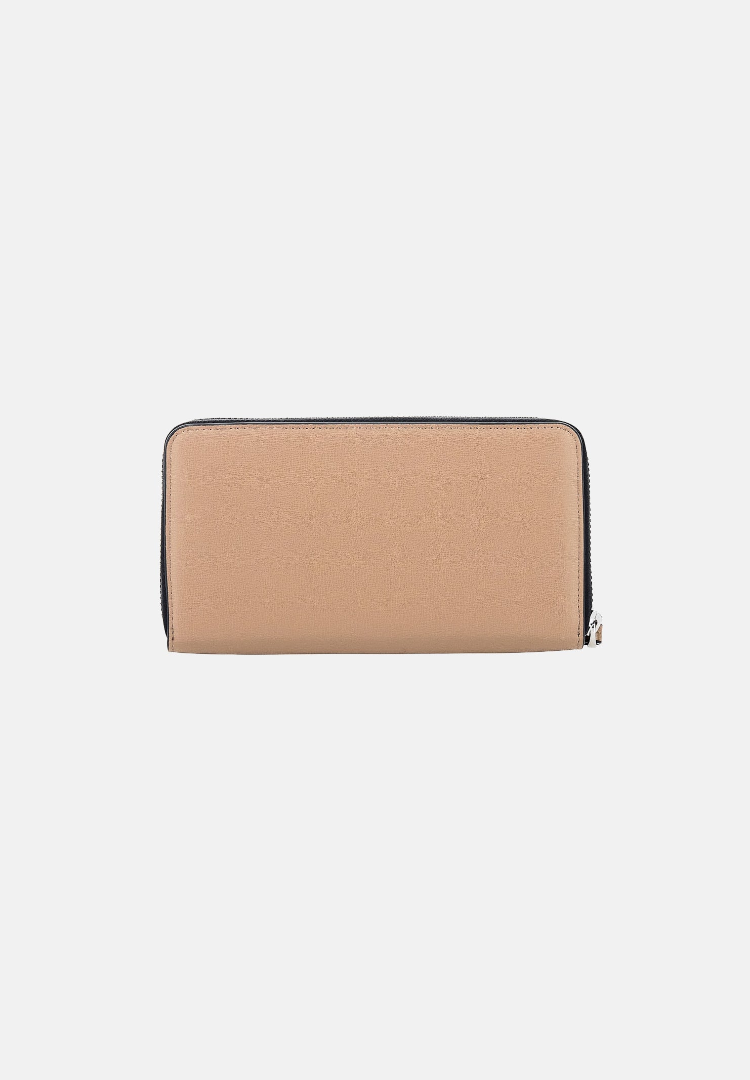 Portafogli 20 x 11 x 2 cm autunno inverno 9484860A874 U6186 ARMANI EXCHANGE