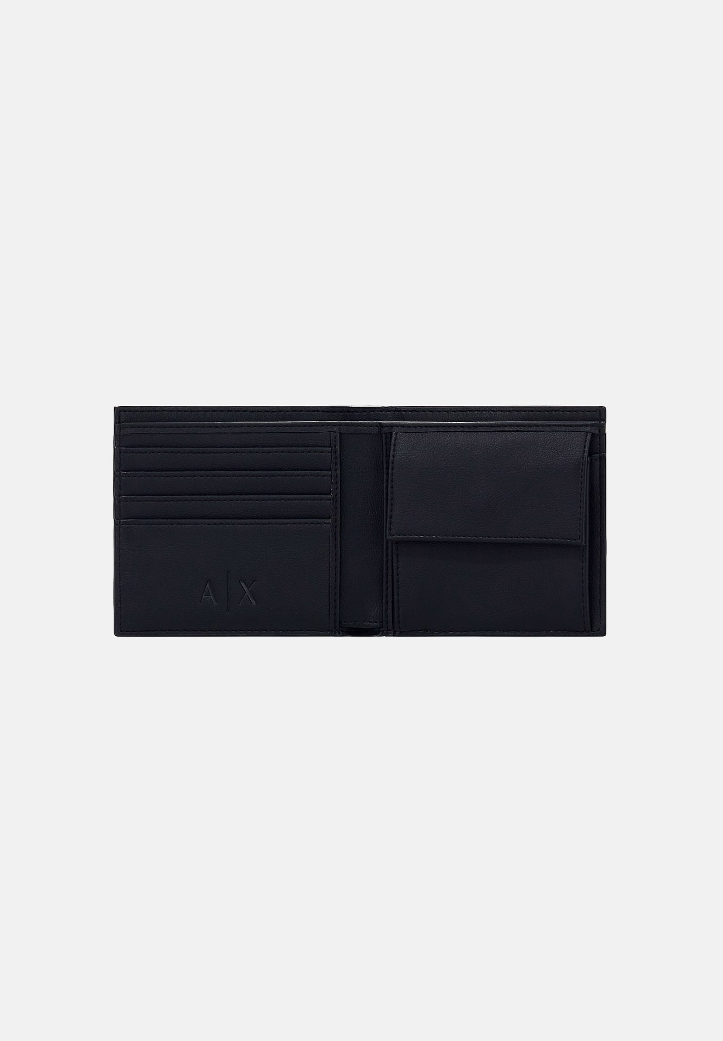 XM000167AF26662 UC001 ARMANI EXCHANGE
