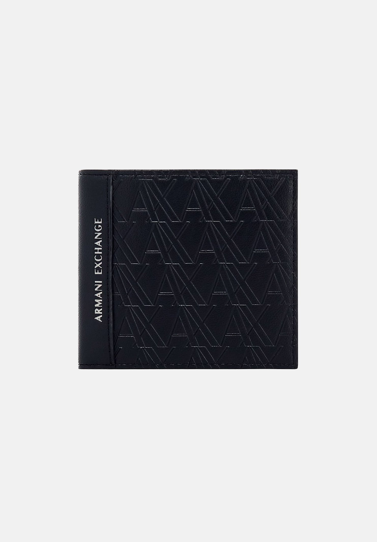 XM000167AF26662 UC001 ARMANI EXCHANGE
