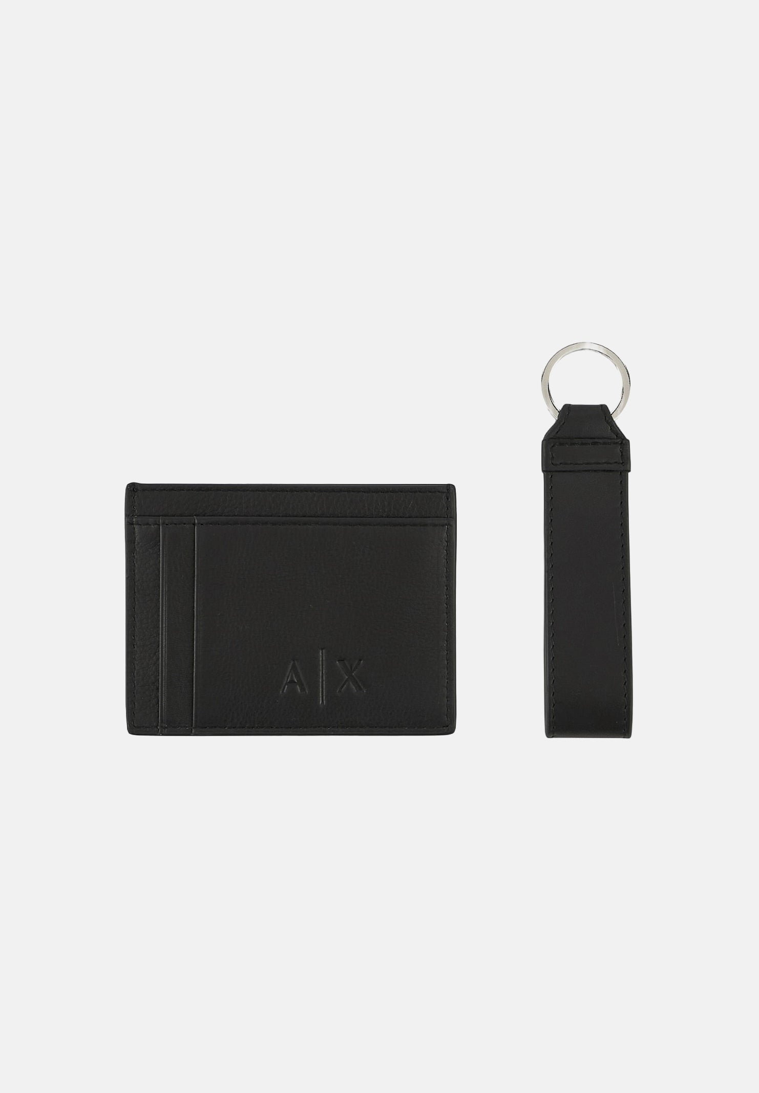 XM002217AF22541 UC001 ARMANI EXCHANGE