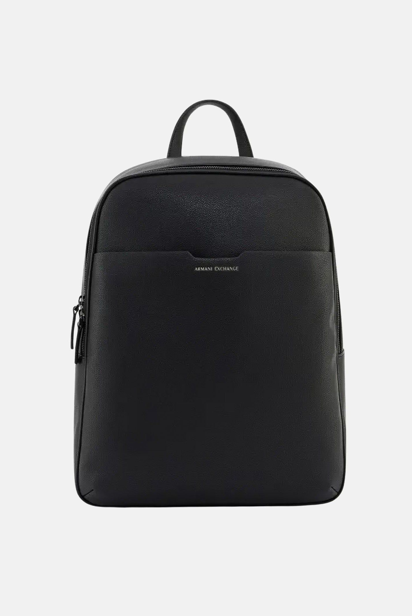 ARMANI EXCHANGE Zaino nero da uomo XM002582AF22651 UC001 ARMANI EXCHANGE