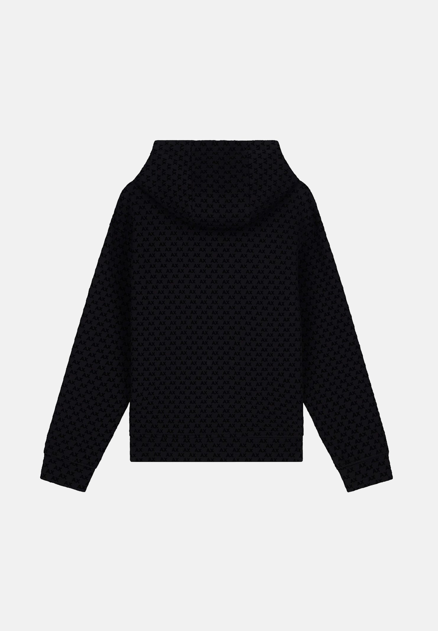 XM002903AF10818 UC001 ARMANI EXCHANGE