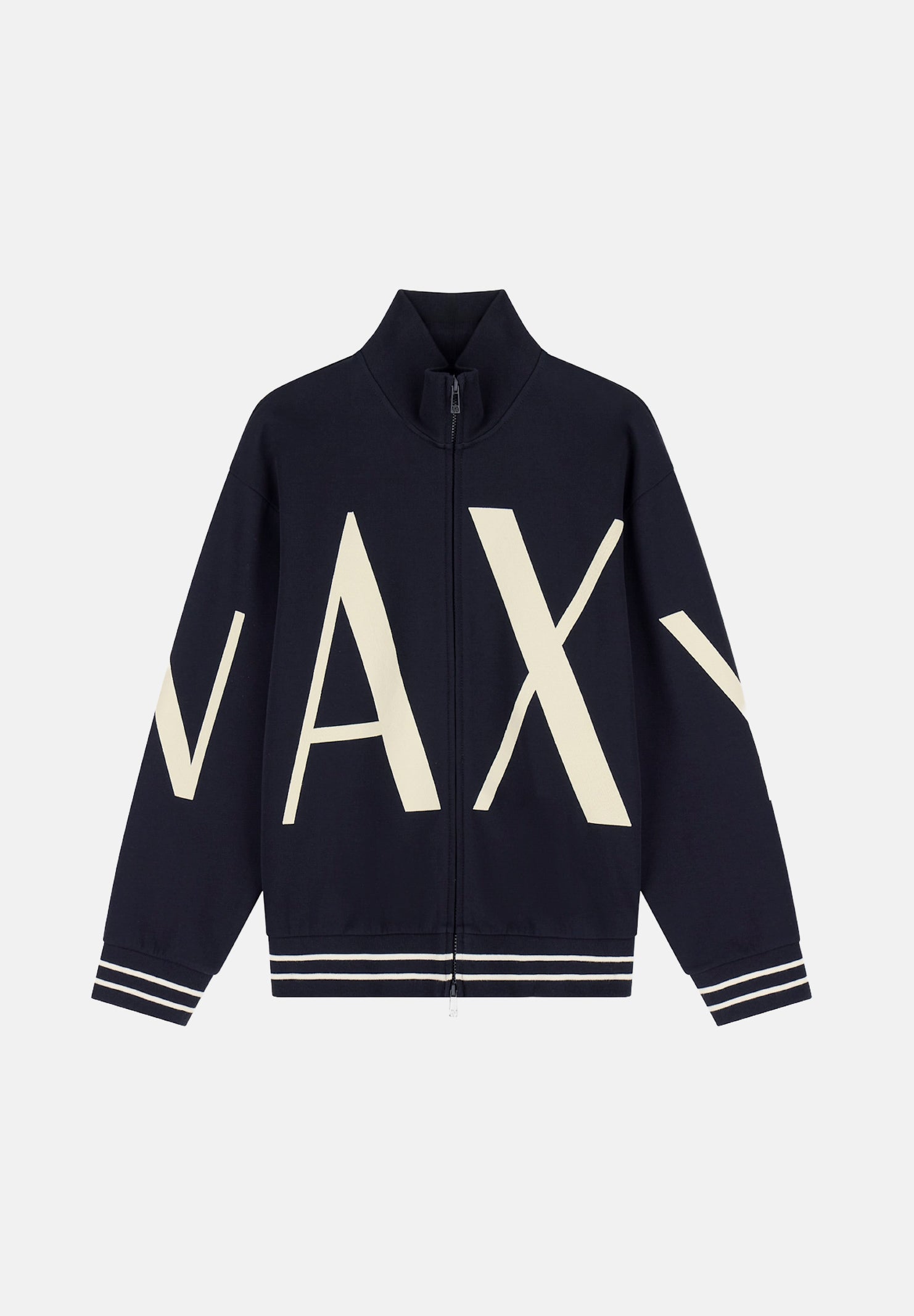 XM002950AF10818 UC001 ARMANI EXCHANGE