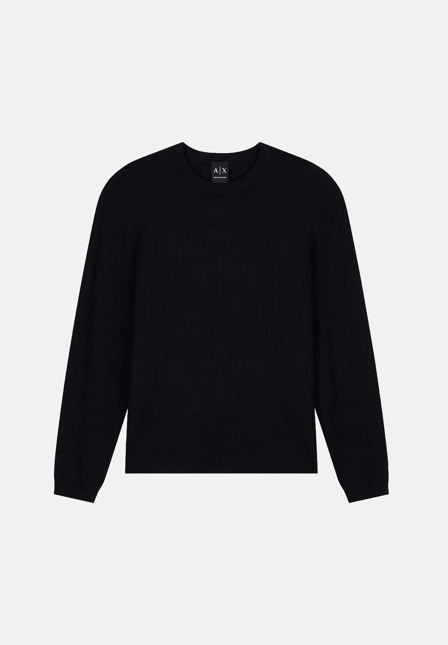 XM002986AF10454 UC001 ARMANI EXCHANGE