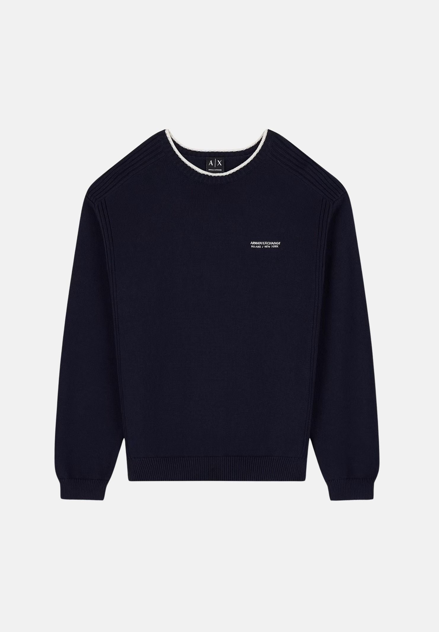 XM003009AF28775 UB101 ARMANI EXCHANGE