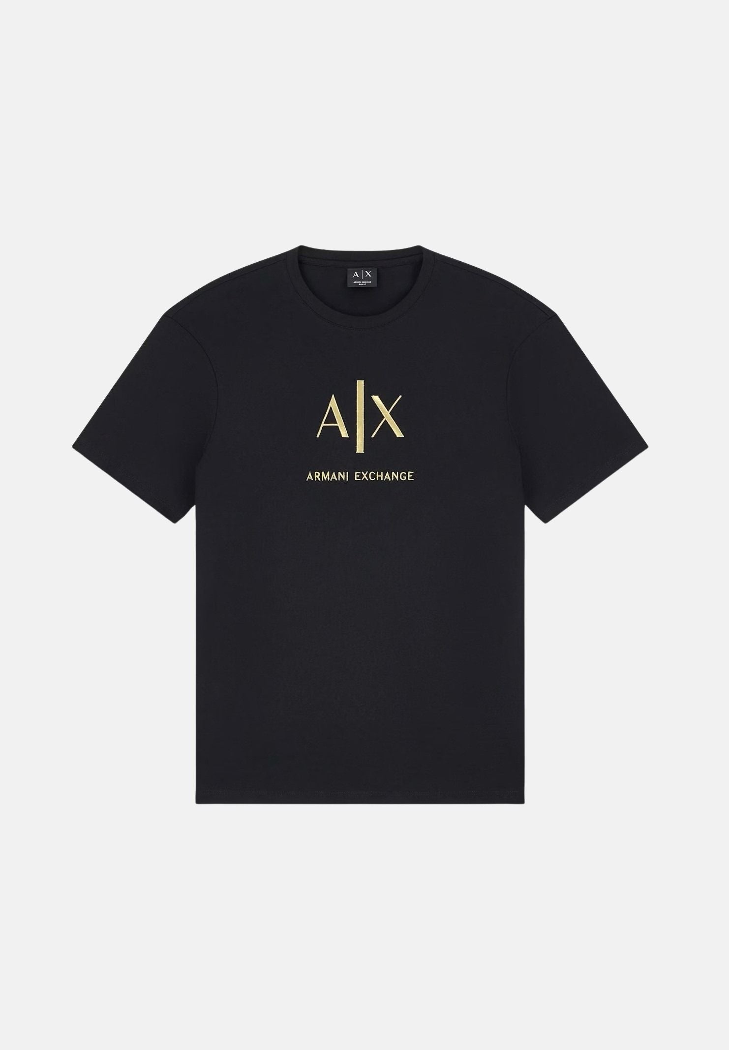 XM003114AF10356 UC001 ARMANI EXCHANGE