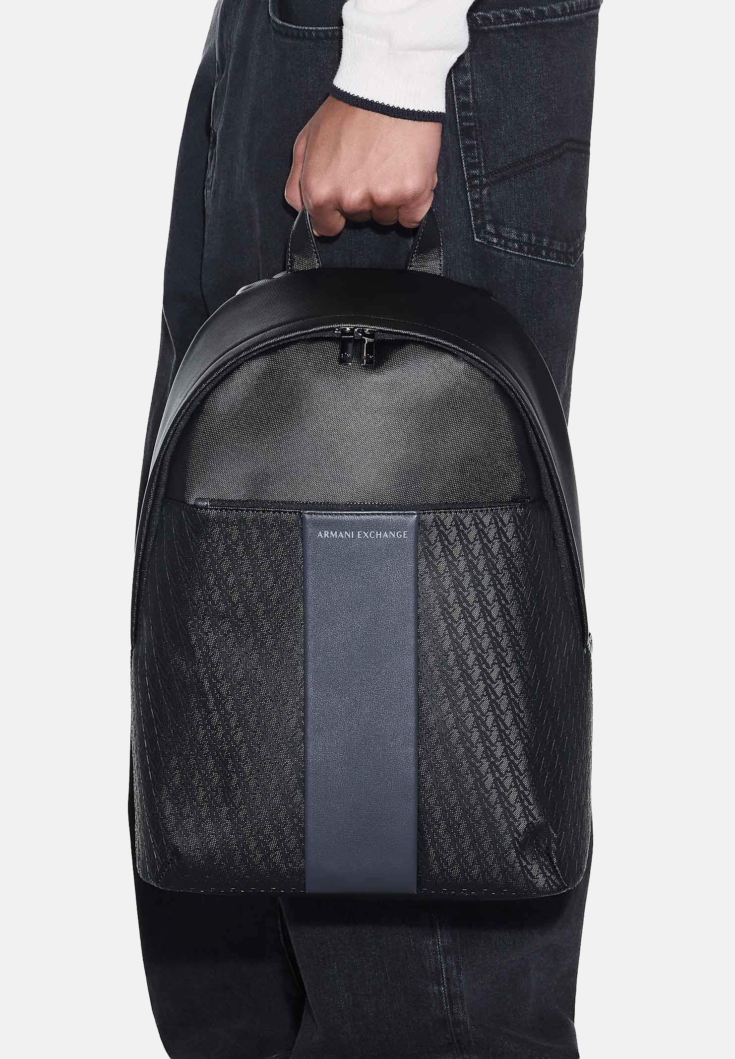 XM003173AF26691 MC028 ARMANI EXCHANGE