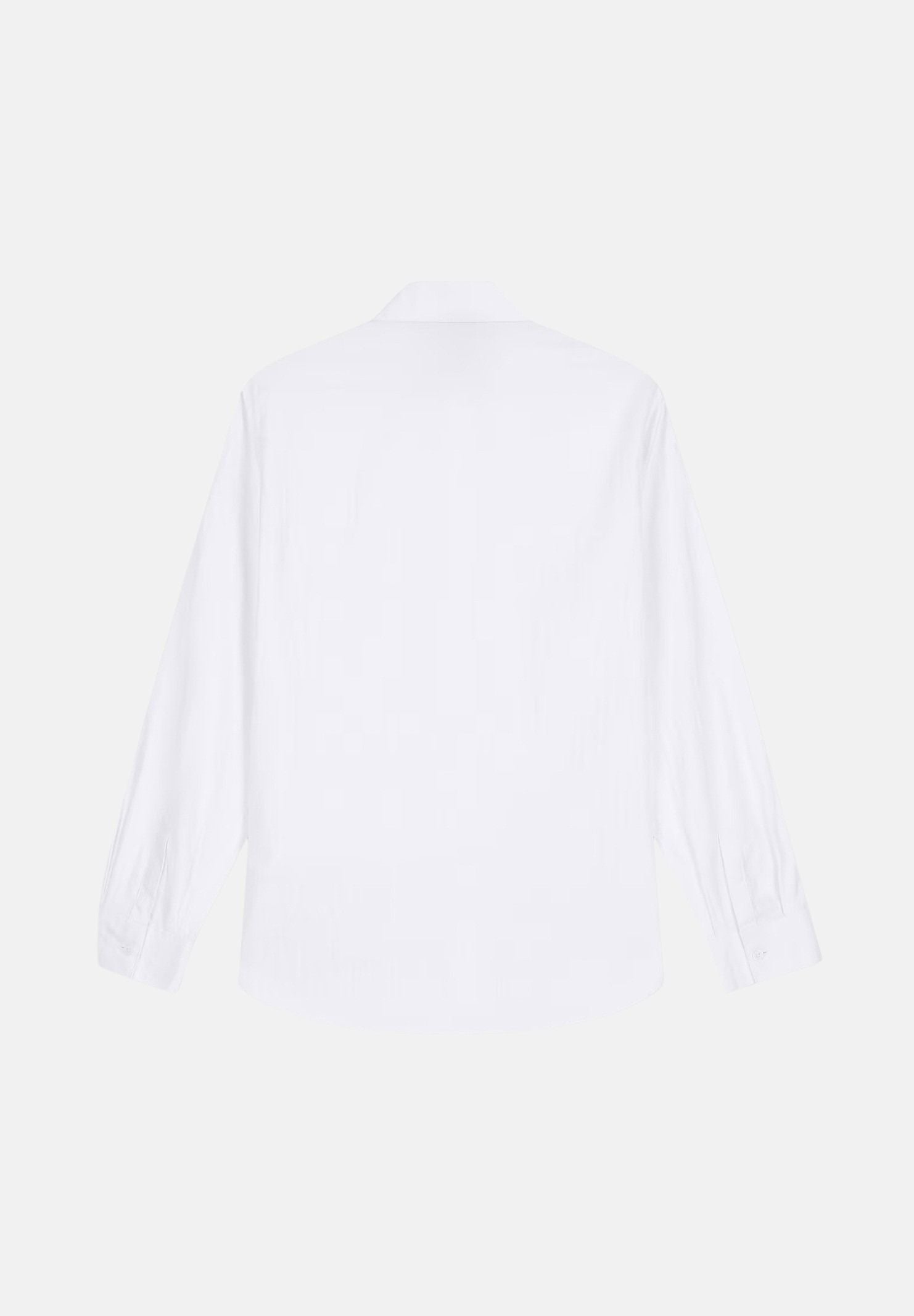 XM003244AF13131 U0009 ARMANI EXCHANGE