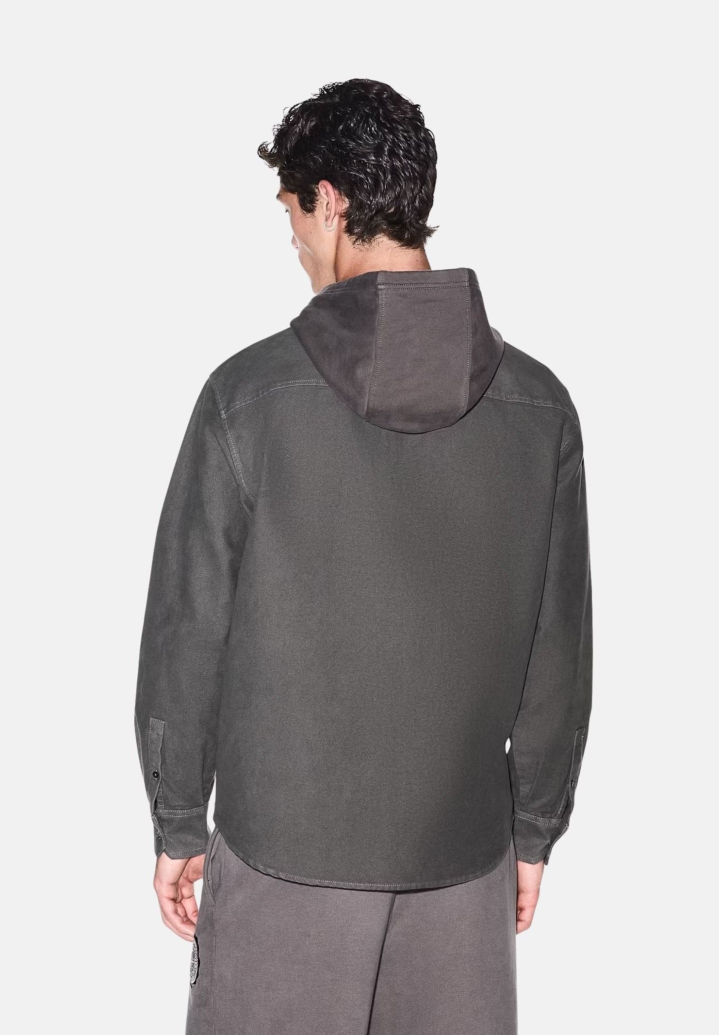 XM003259AF27115 U6125 ARMANI EXCHANGE