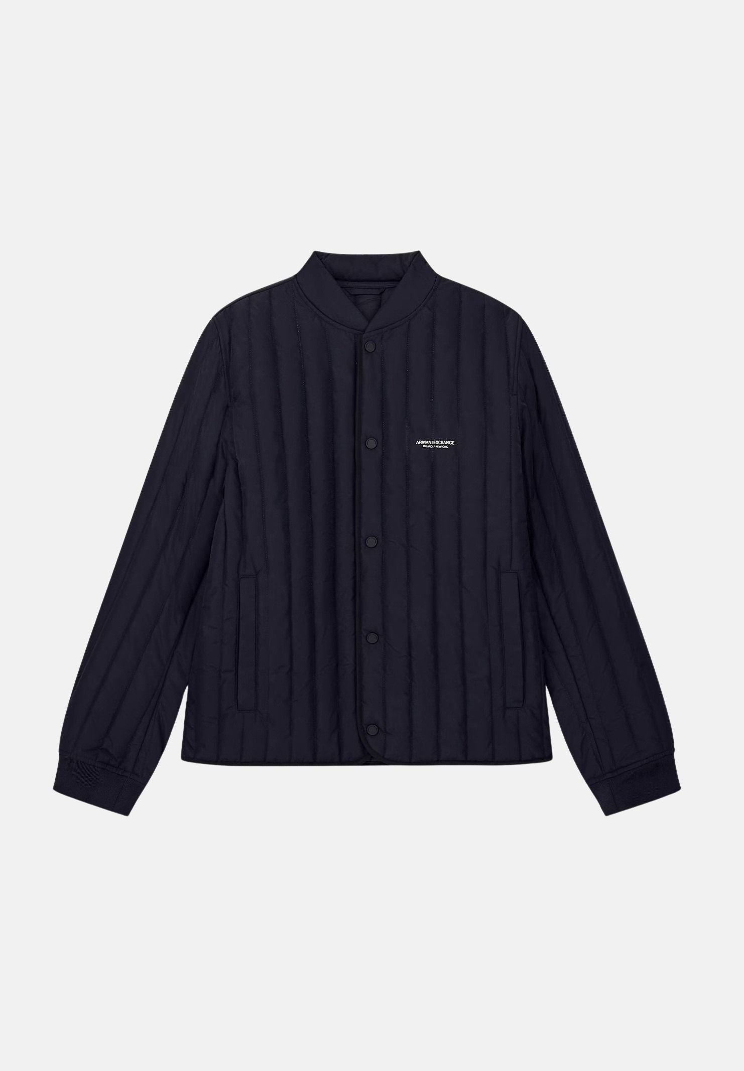 XM003345AF27309 UB101 ARMANI EXCHANGE