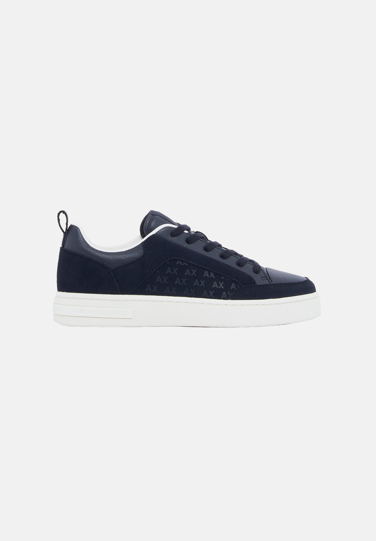 XM003388AF27475 UB004 ARMANI EXCHANGE
