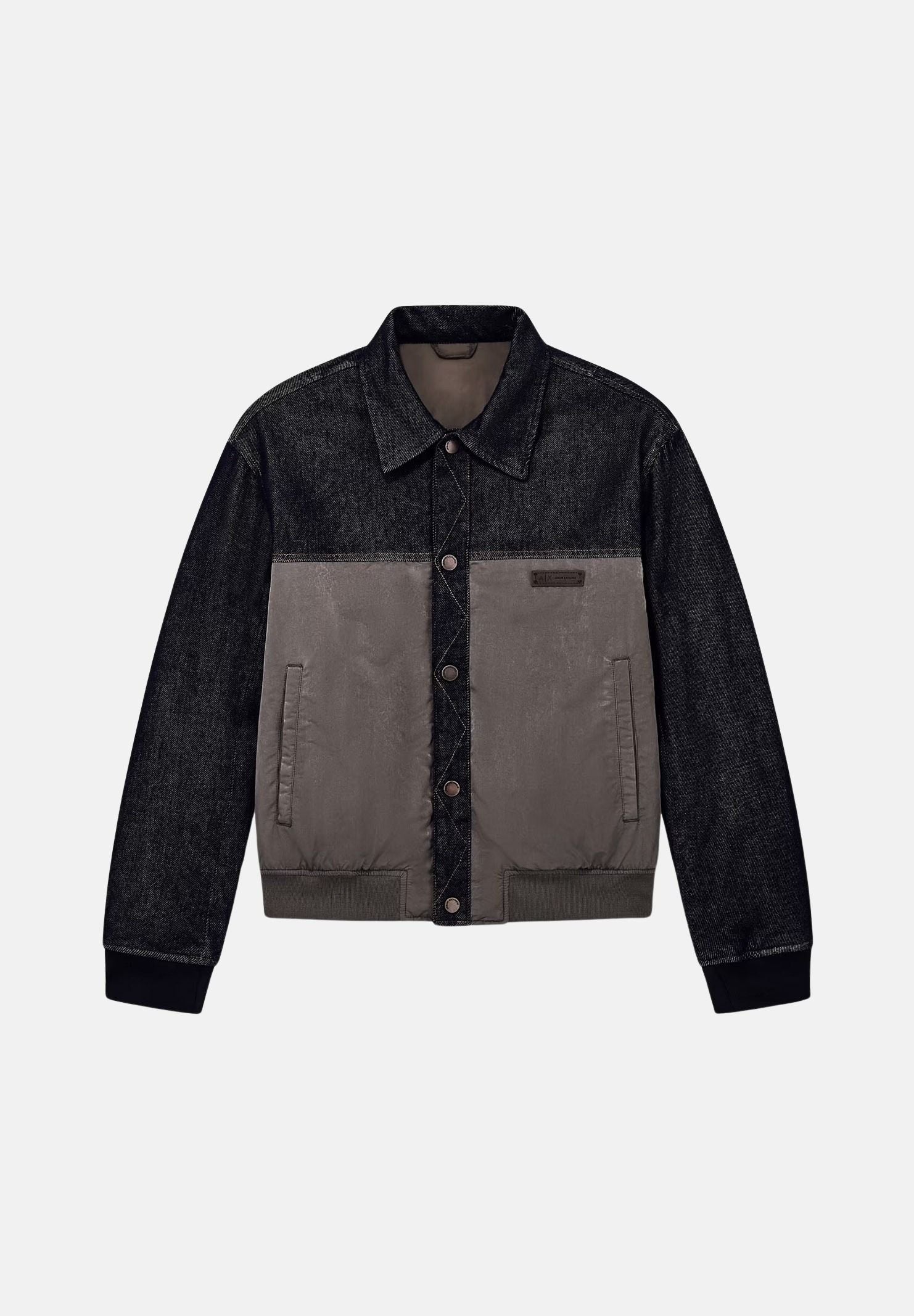 XM003401AF27108 M6440 ARMANI EXCHANGE