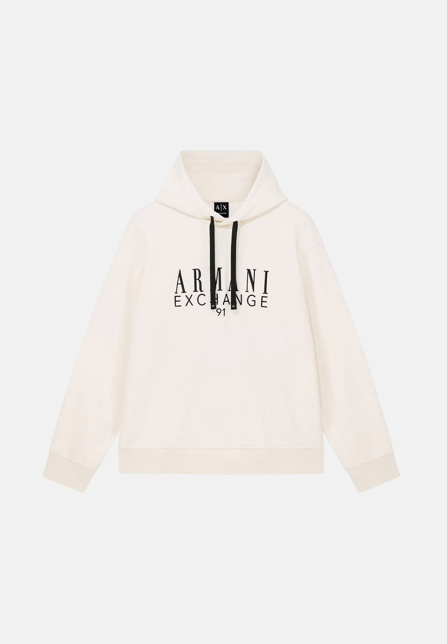 XM003429AF10830 U0007 ARMANI EXCHANGE
