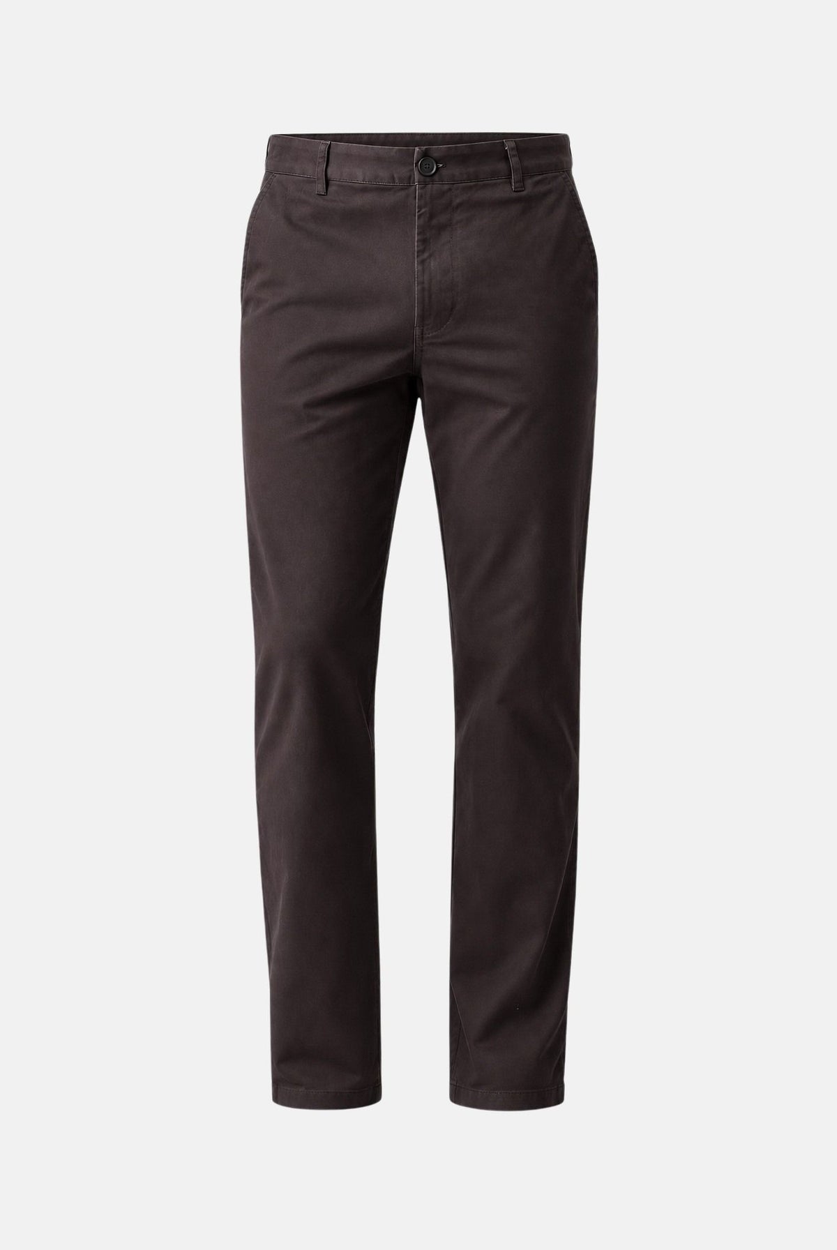 XM003537AF22547 U8128 ARMANI EXCHANGE