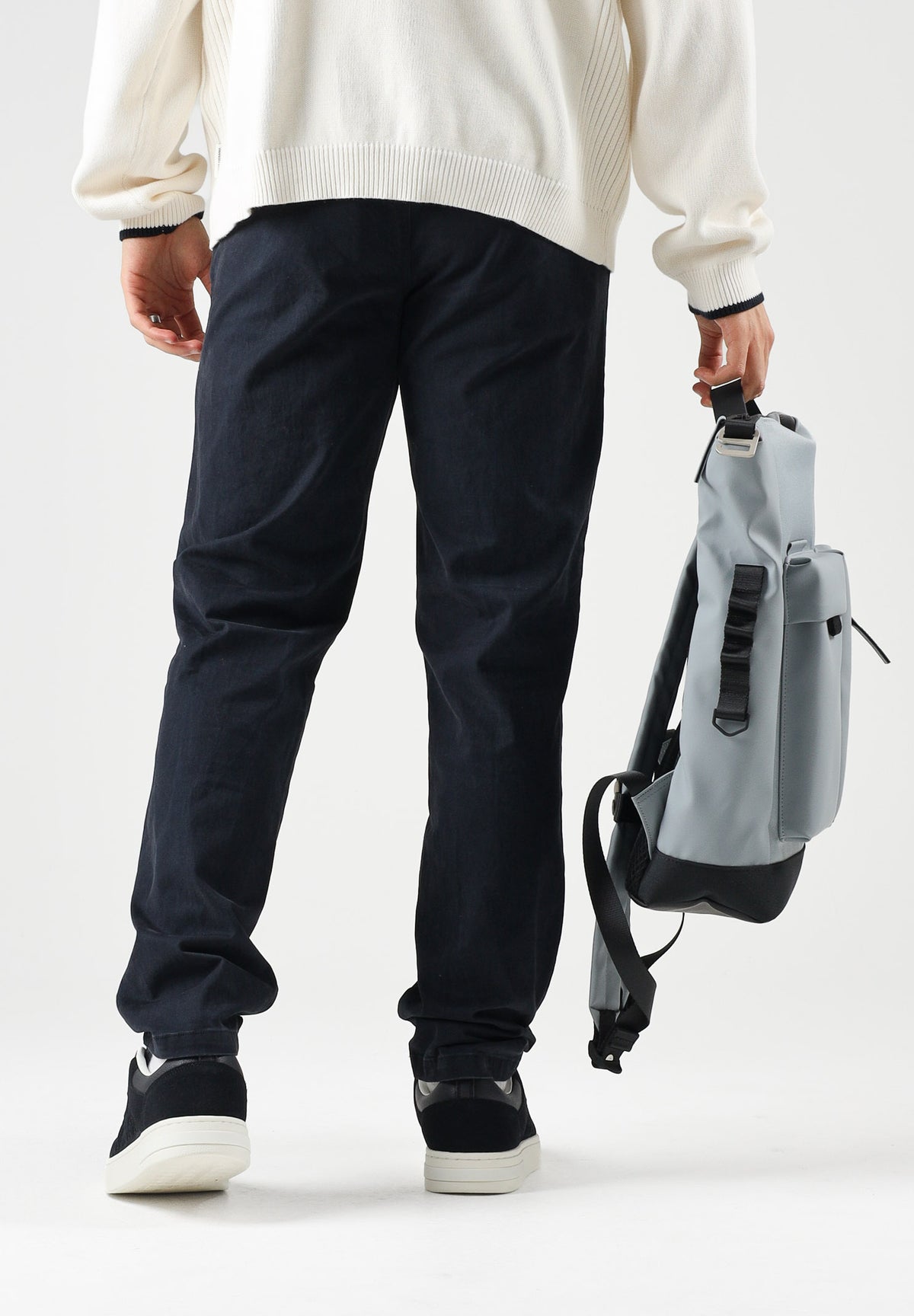 XM003537AF22547 UB101 ARMANI EXCHANGE