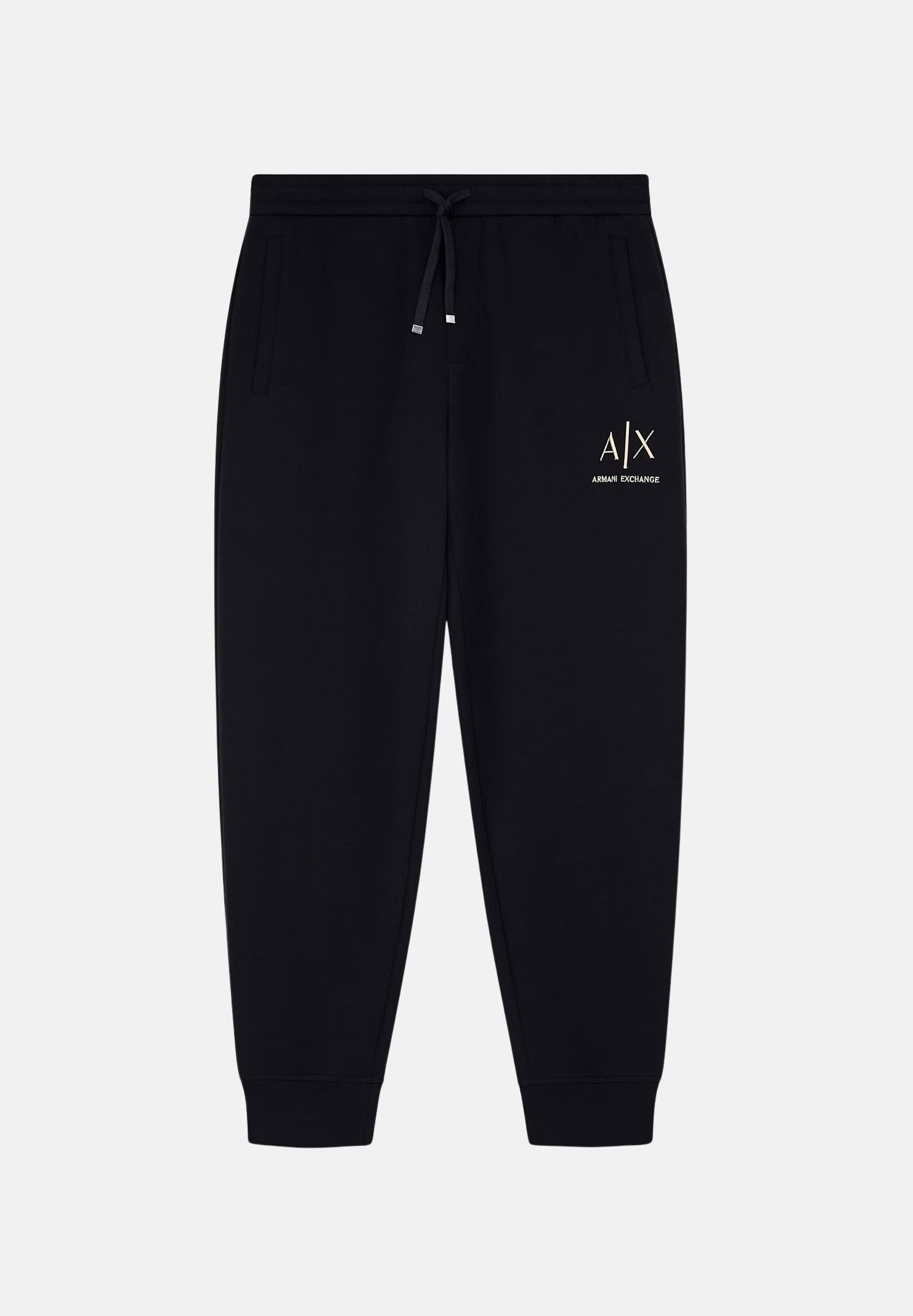 XM003553AF20150 UC001 ARMANI EXCHANGE