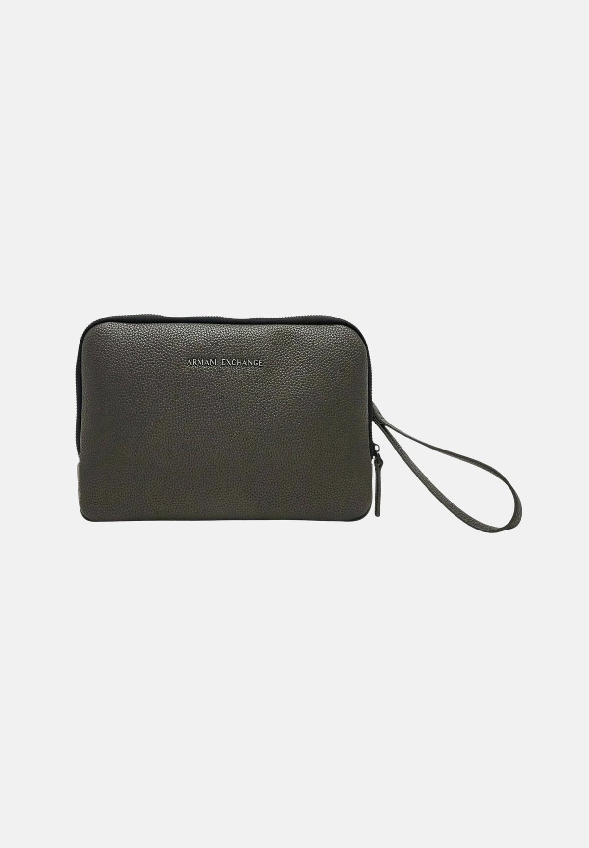 XM003587AF26663 U6125 ARMANI EXCHANGE