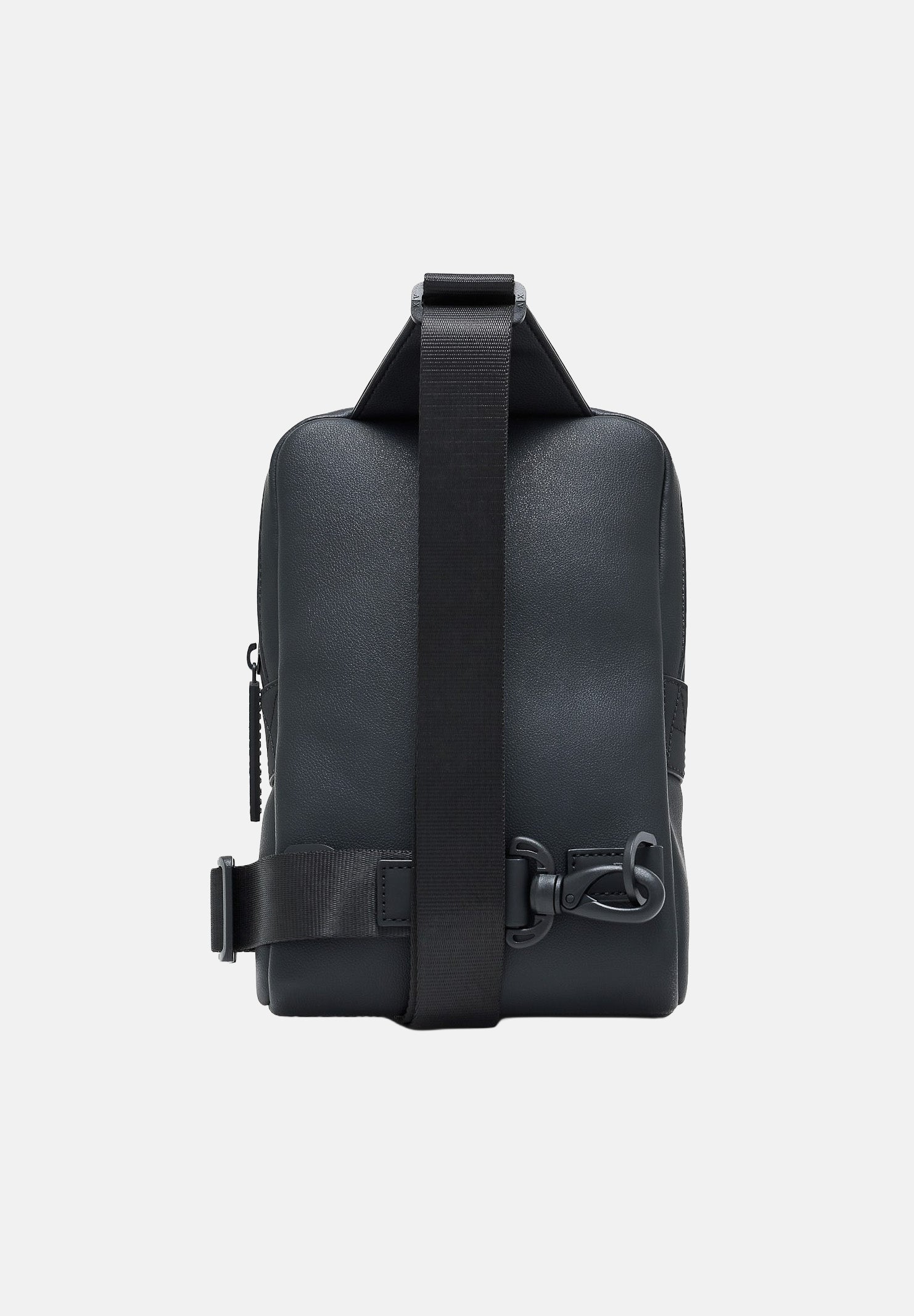 XM003588AF26679 MC043 ARMANI EXCHANGE