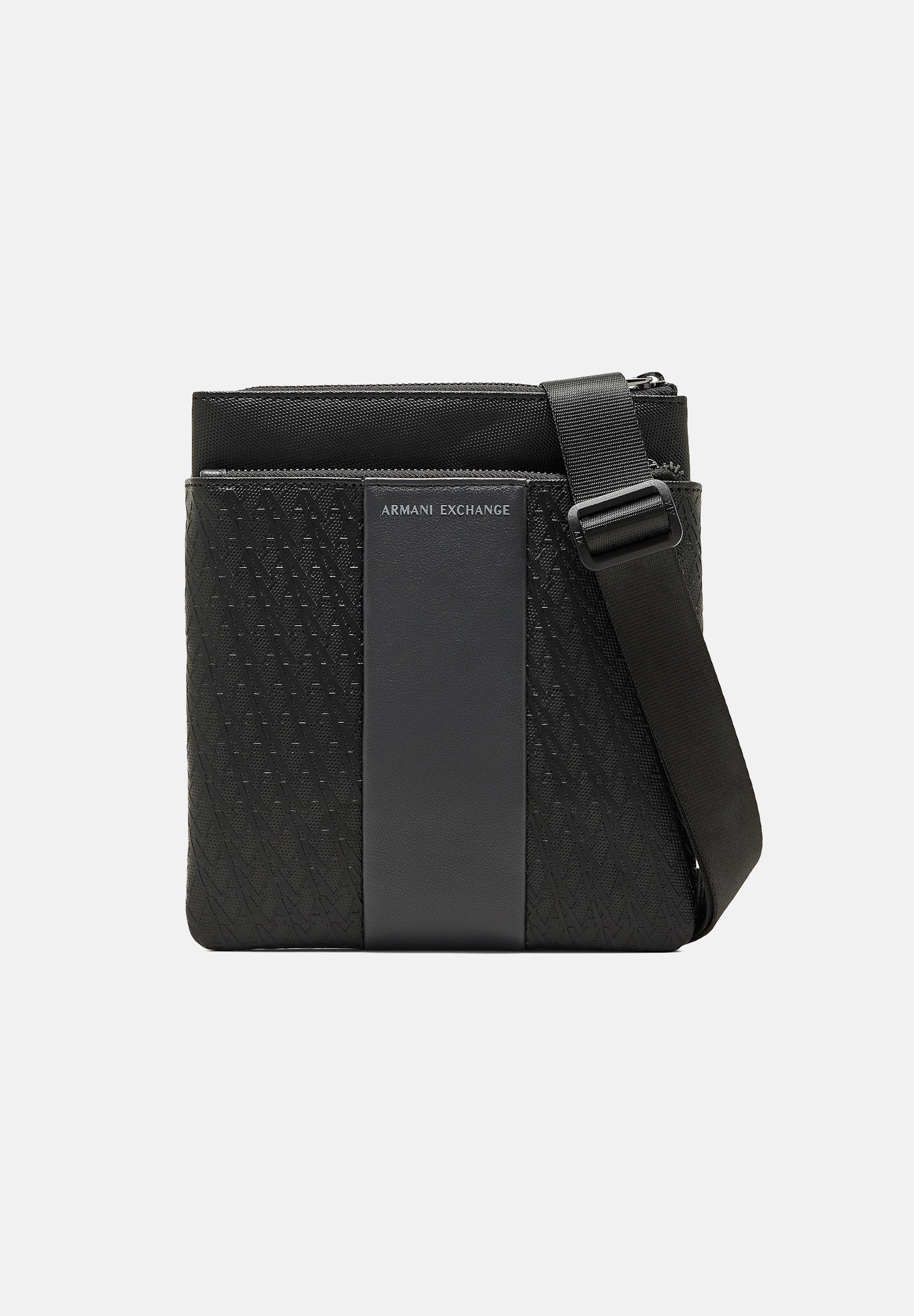 XM003600AF26691 MC028 ARMANI EXCHANGE