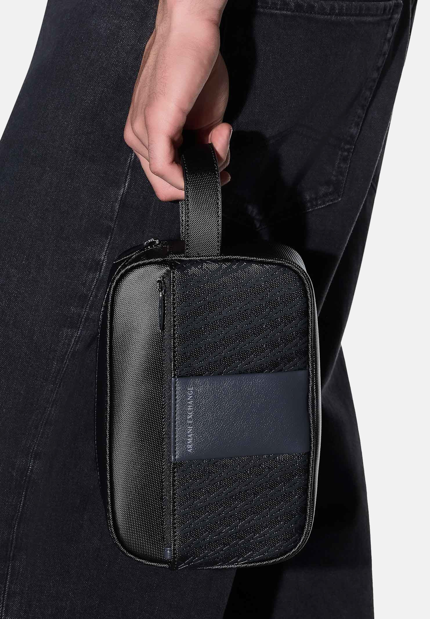 XM003601AF26691 MC028 ARMANI EXCHANGE