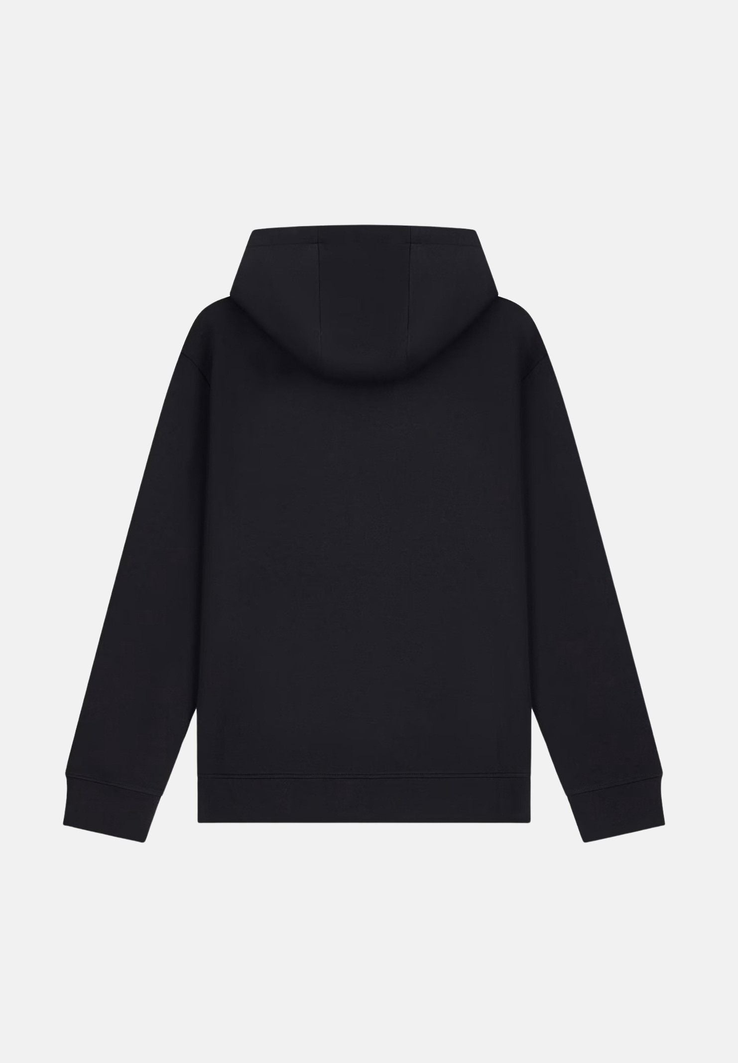 XM003876AF20150 UC001 ARMANI EXCHANGE