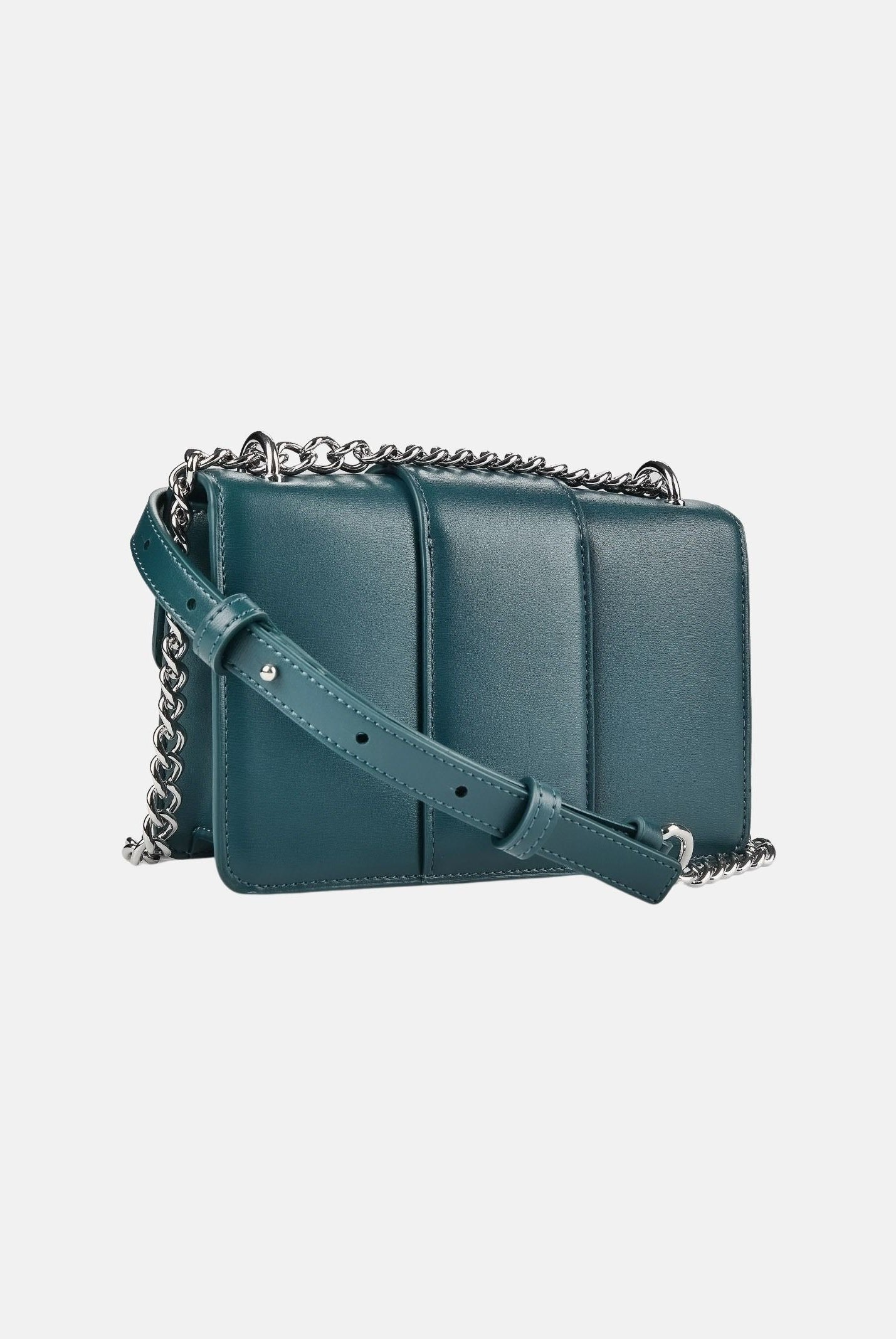 XW000071AF12039 U7338 ARMANI EXCHANGE