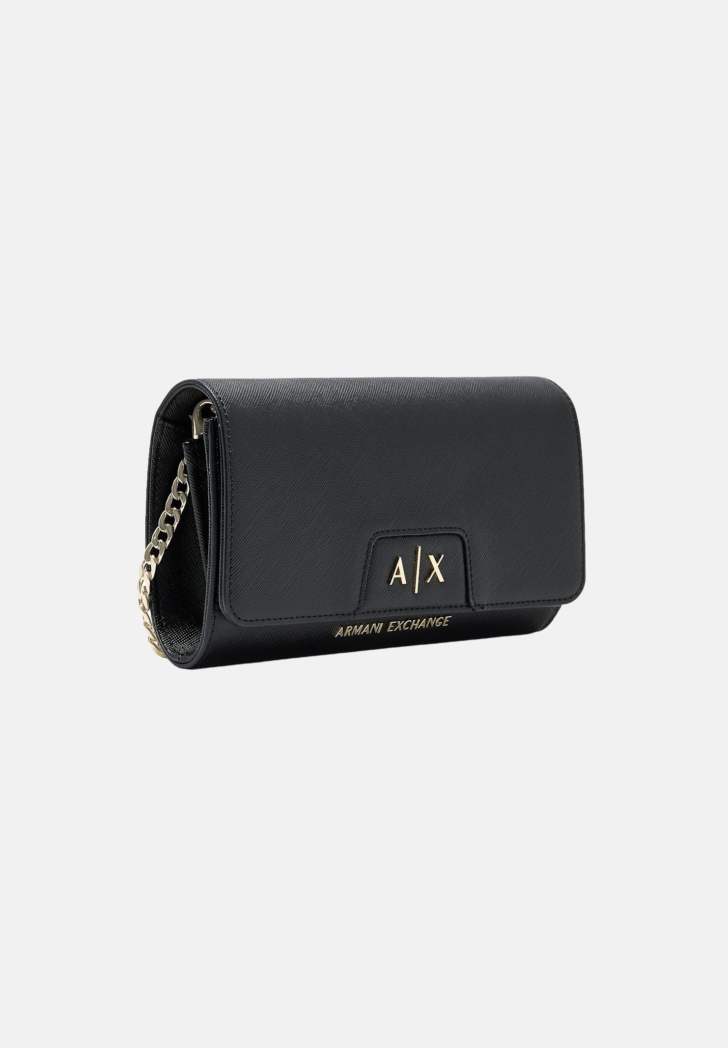 XW000358AF26570 UC001 ARMANI EXCHANGE