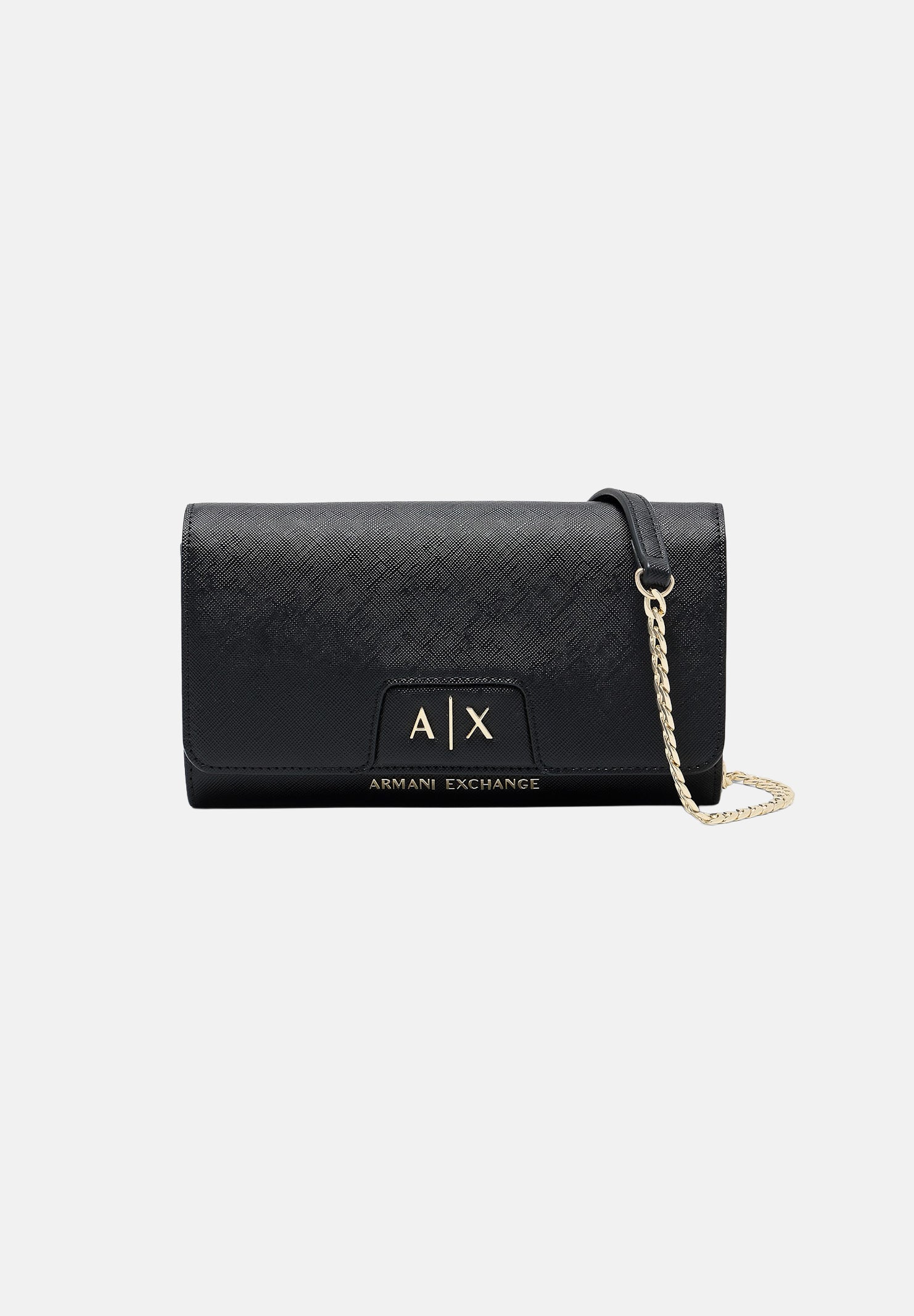 XW000358AF26570 UC001 ARMANI EXCHANGE