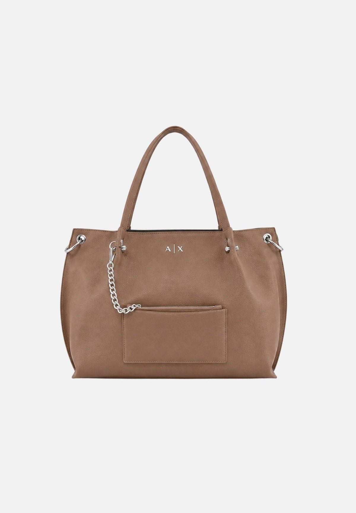 XW001211AF15625 U6186 ARMANI EXCHANGE