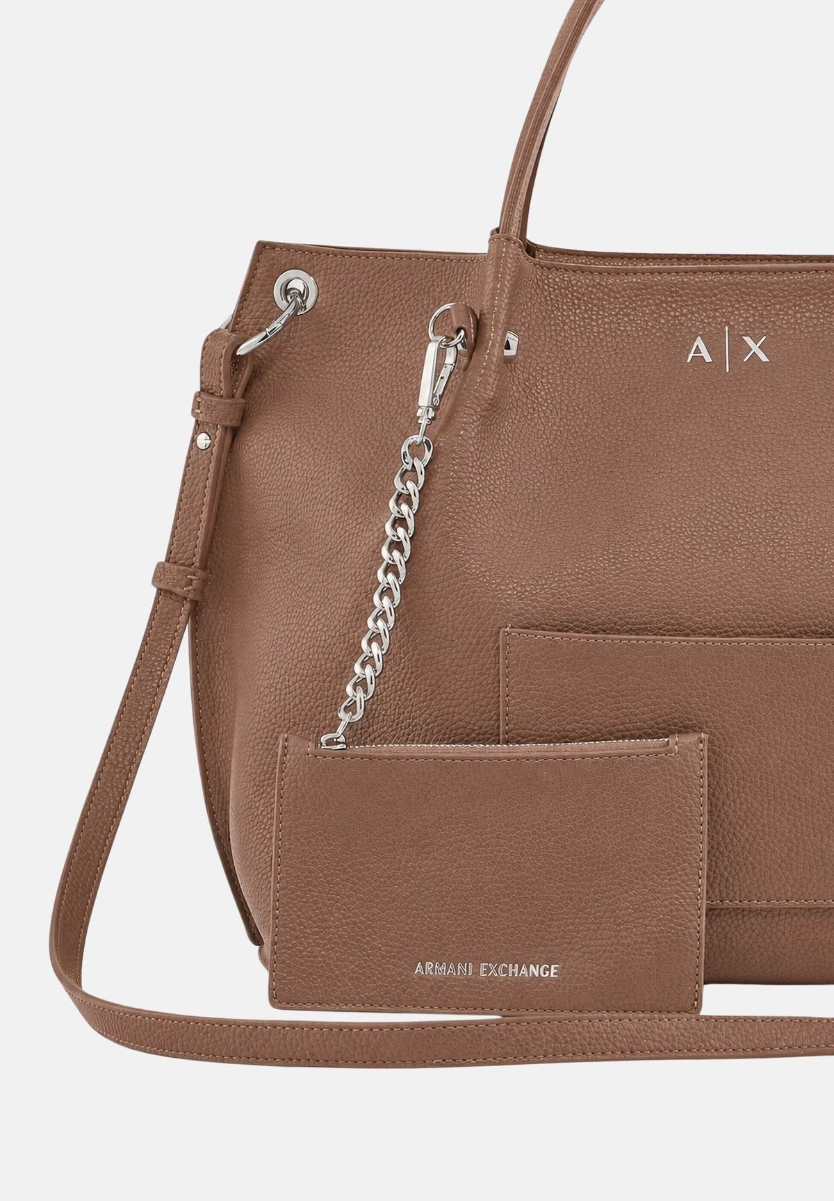 XW001211AF15625 U6186 ARMANI EXCHANGE