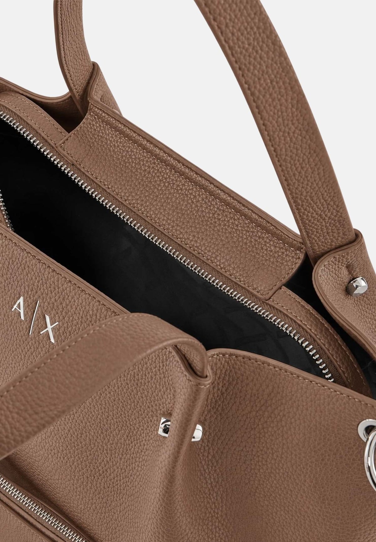 XW001211AF15625 U6186 ARMANI EXCHANGE